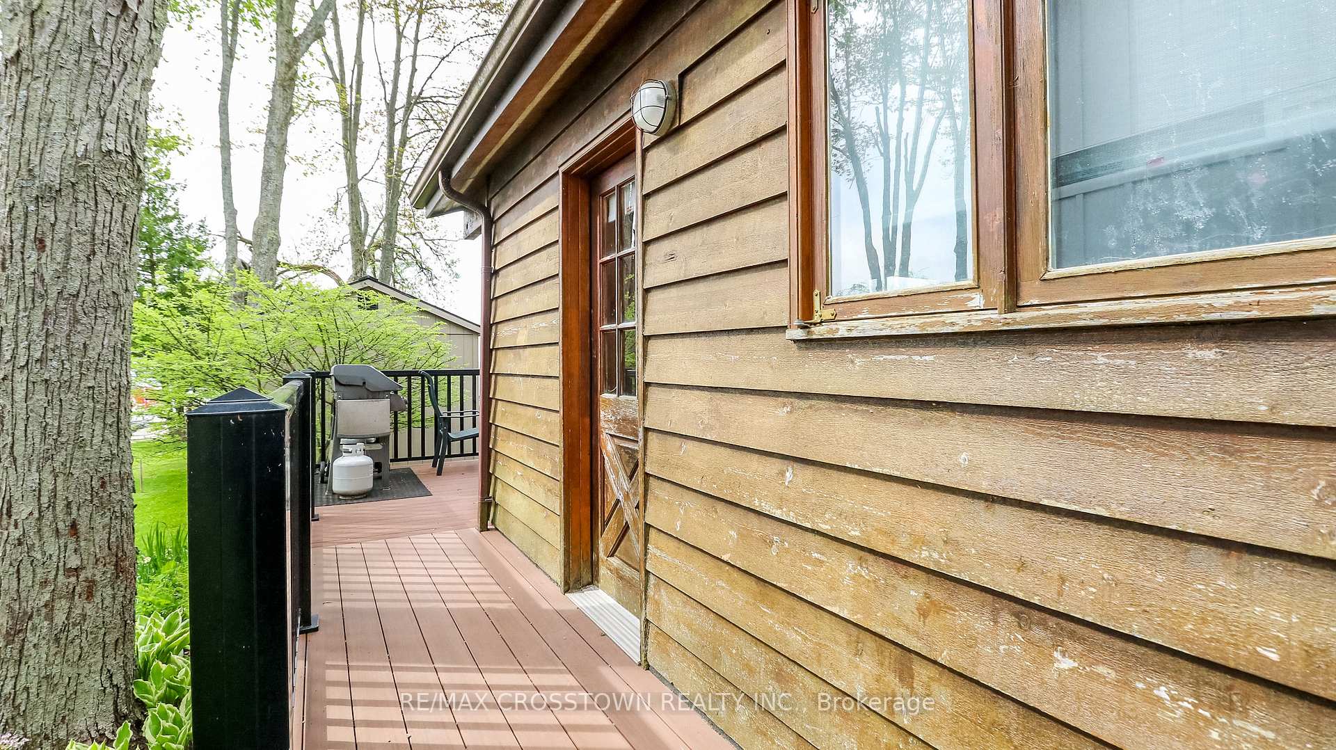 Photo 7 of 3822 Glenrest Drive, Ramara, Rural Ramara — HOMEH