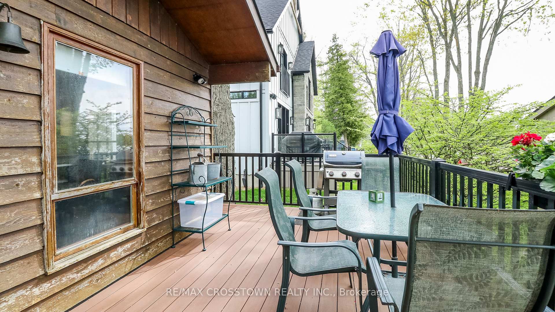 Photo 11 of 3822 Glenrest Drive, Ramara, Rural Ramara — HOMEH
