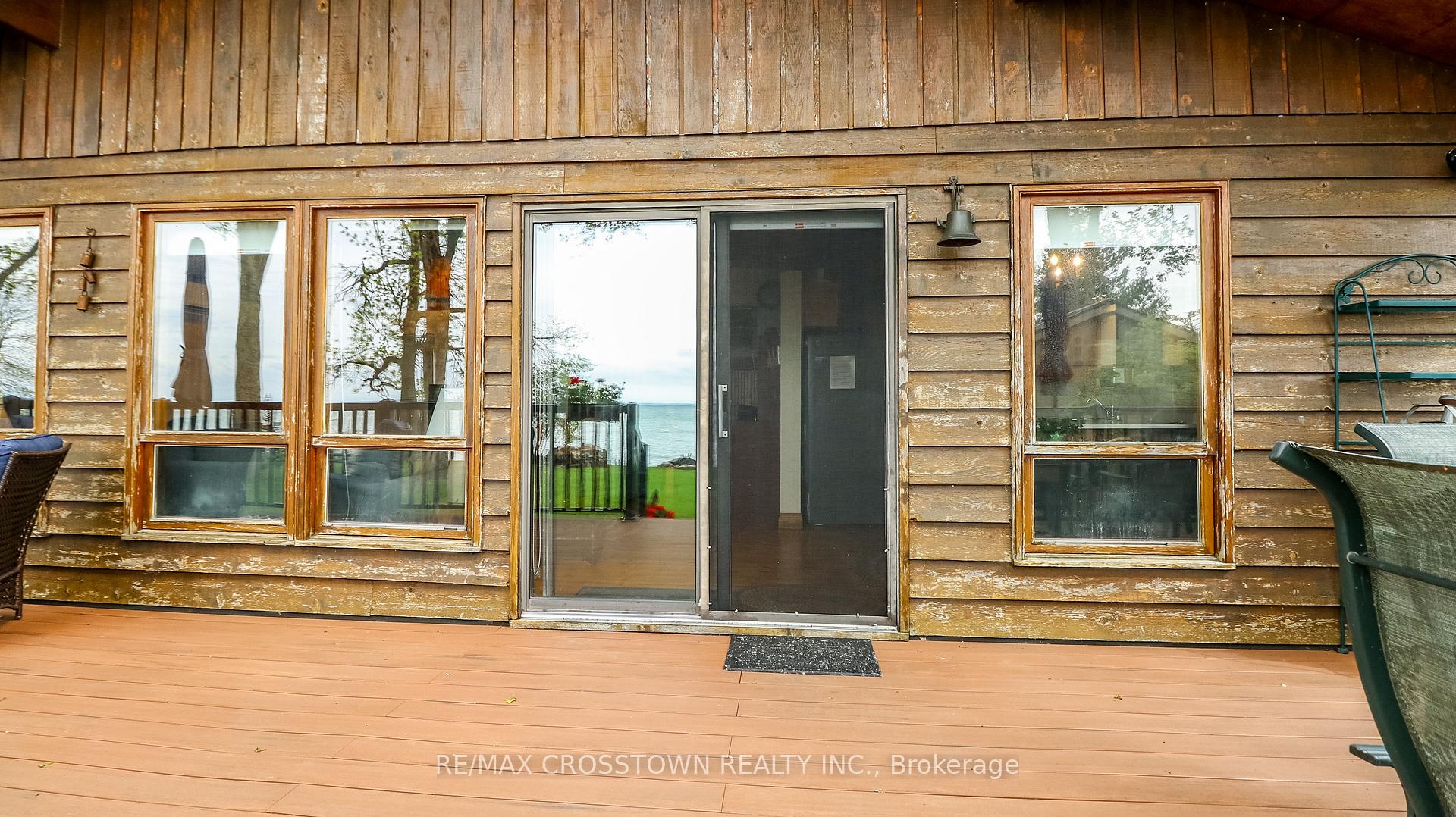 Photo 12 of 3822 Glenrest Drive, Ramara, Rural Ramara — HOMEH