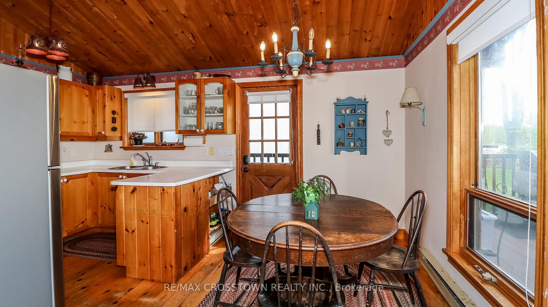 Photo 13 of 3822 Glenrest Drive, Ramara, Rural Ramara — HOMEH