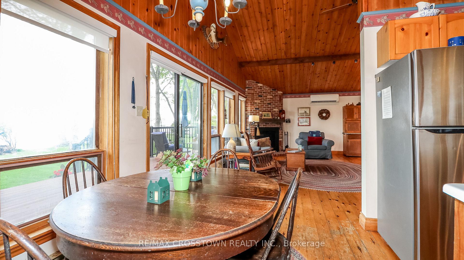 Photo 16 of 3822 Glenrest Drive, Ramara, Rural Ramara — HOMEH