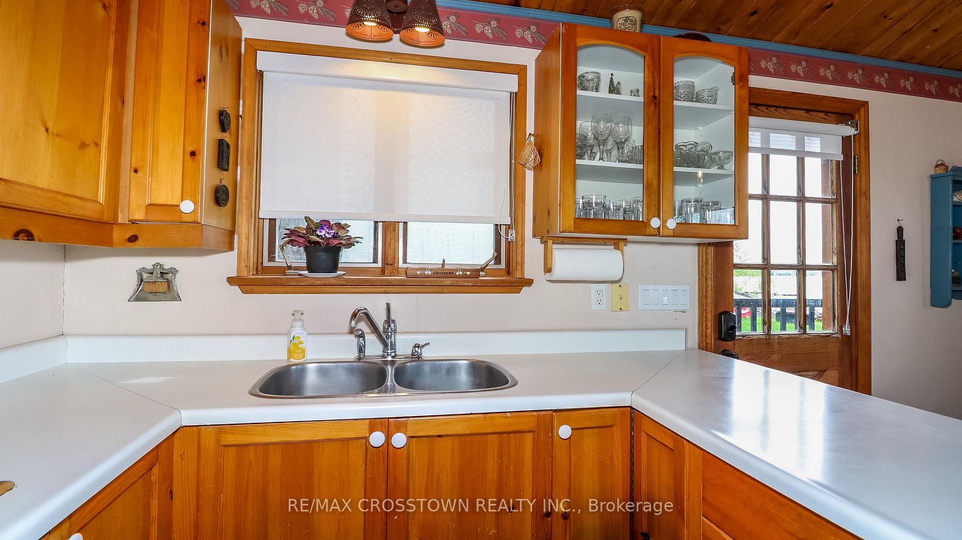 Photo 17 of 3822 Glenrest Drive, Ramara, Rural Ramara — HOMEH