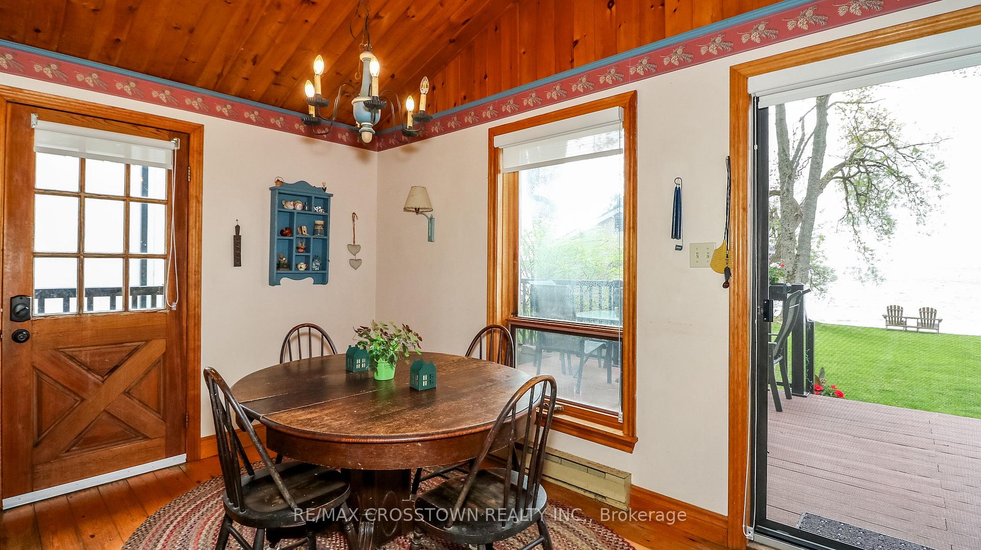 Photo 19 of 3822 Glenrest Drive, Ramara, Rural Ramara — HOMEH
