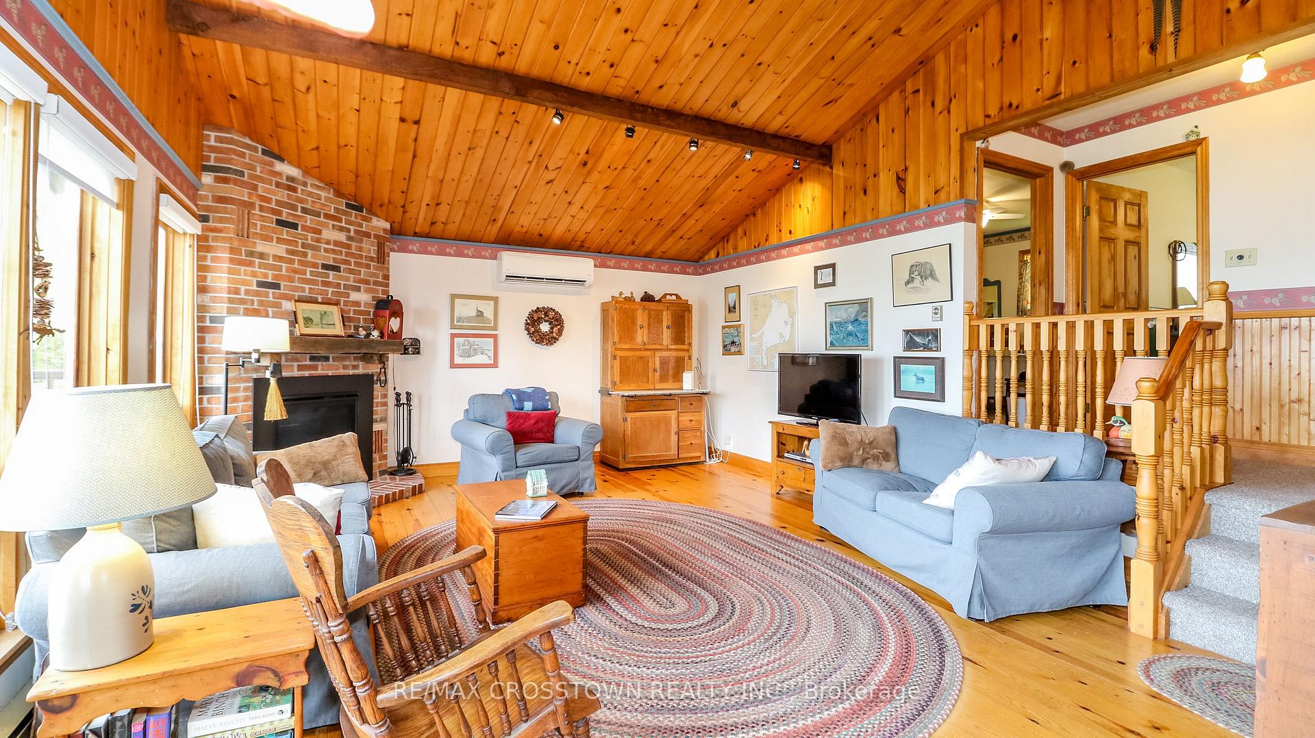 Photo 20 of 3822 Glenrest Drive, Ramara, Rural Ramara — HOMEH