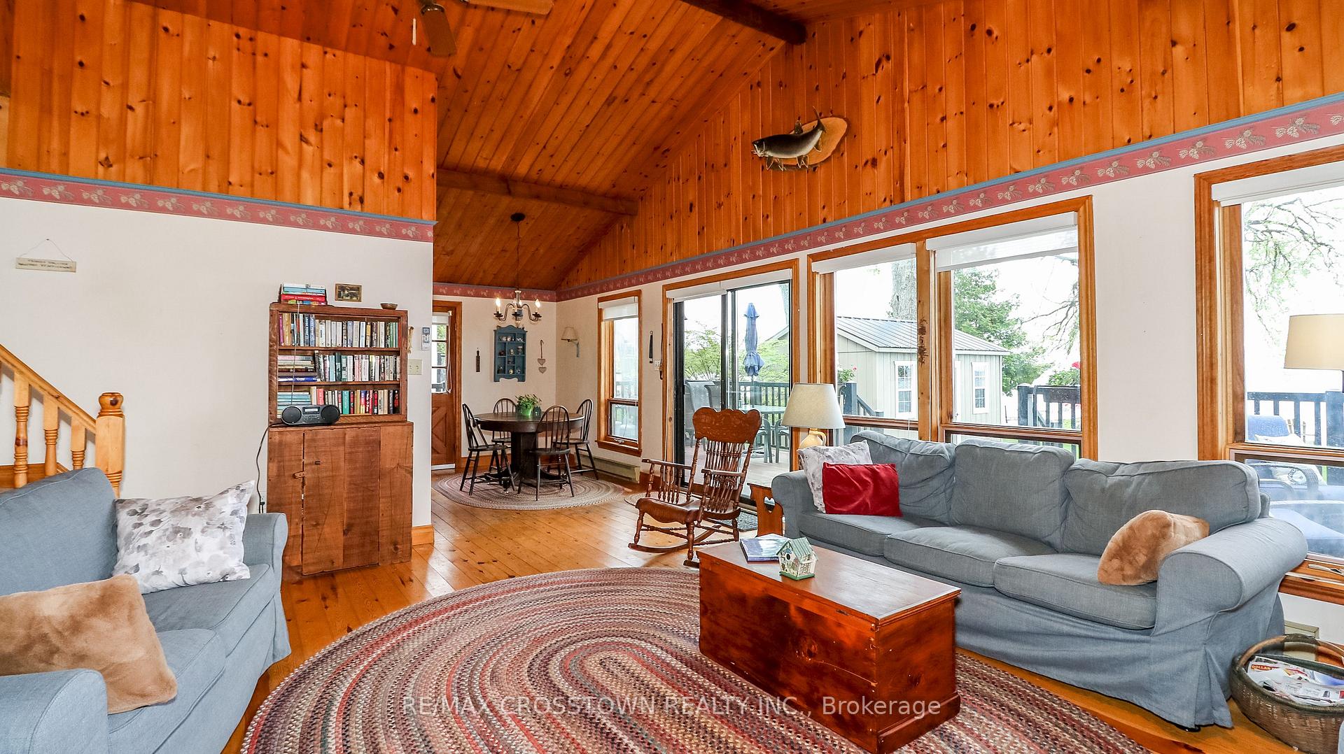 Photo 23 of 3822 Glenrest Drive, Ramara, Rural Ramara — HOMEH