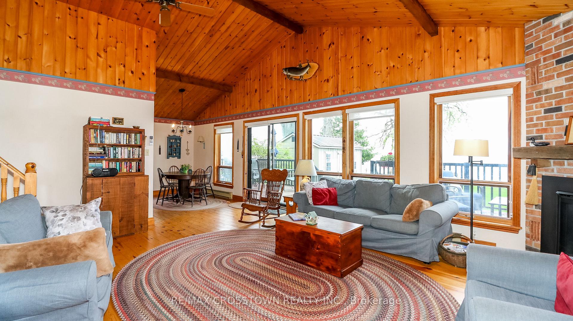 Photo 26 of 3822 Glenrest Drive, Ramara, Rural Ramara — HOMEH