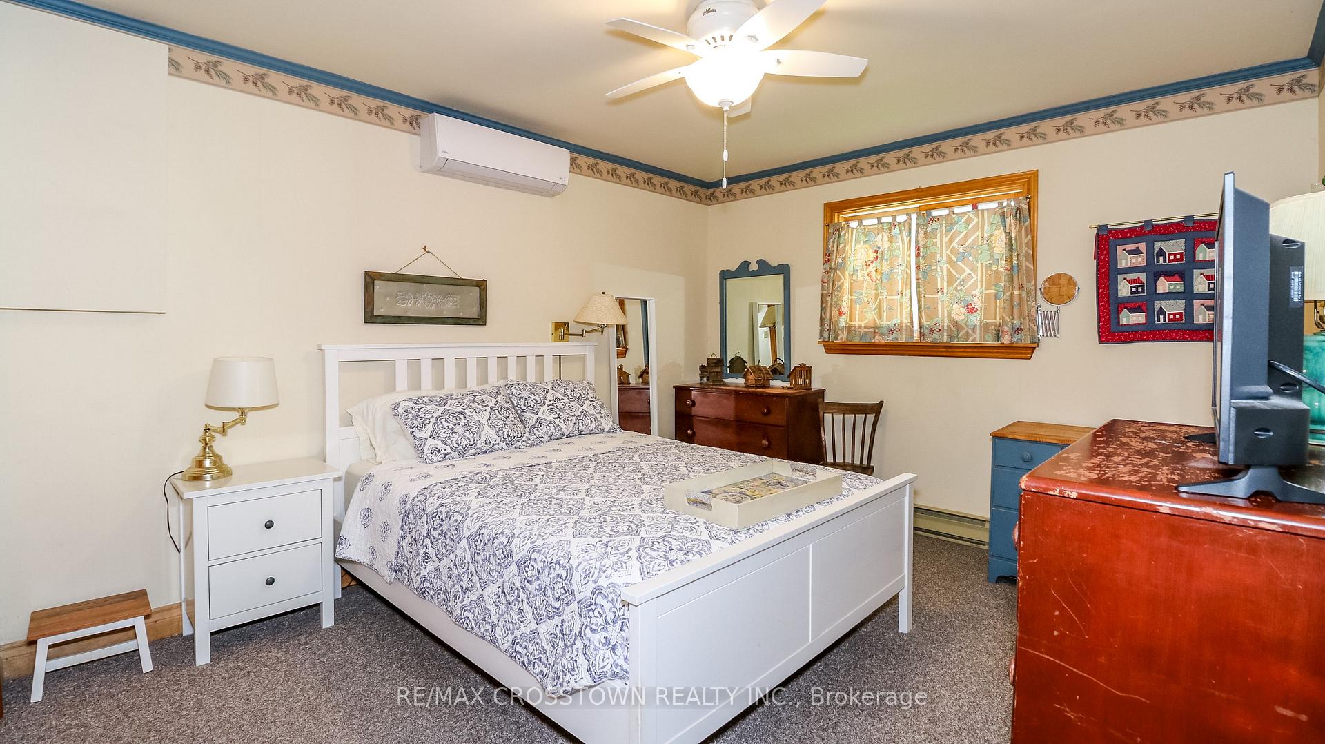 Photo 27 of 3822 Glenrest Drive, Ramara, Rural Ramara — HOMEH
