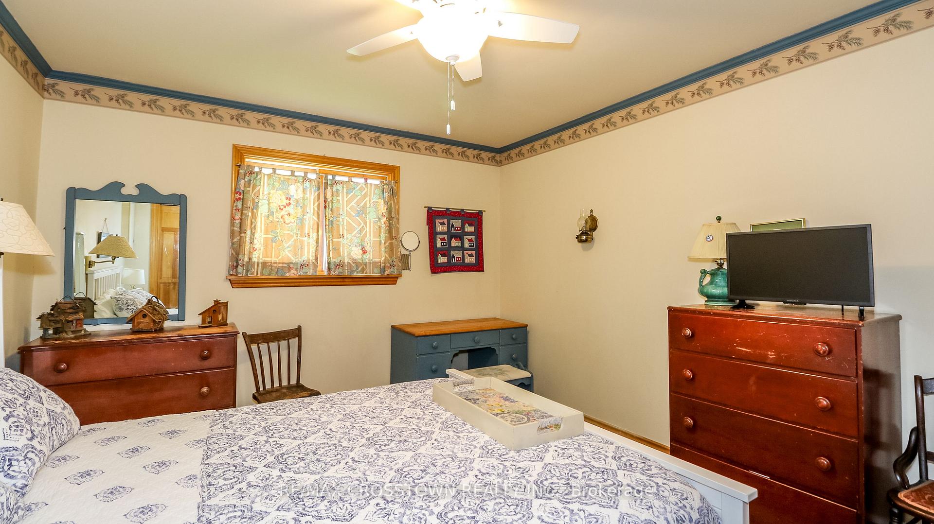 Photo 29 of 3822 Glenrest Drive, Ramara, Rural Ramara — HOMEH