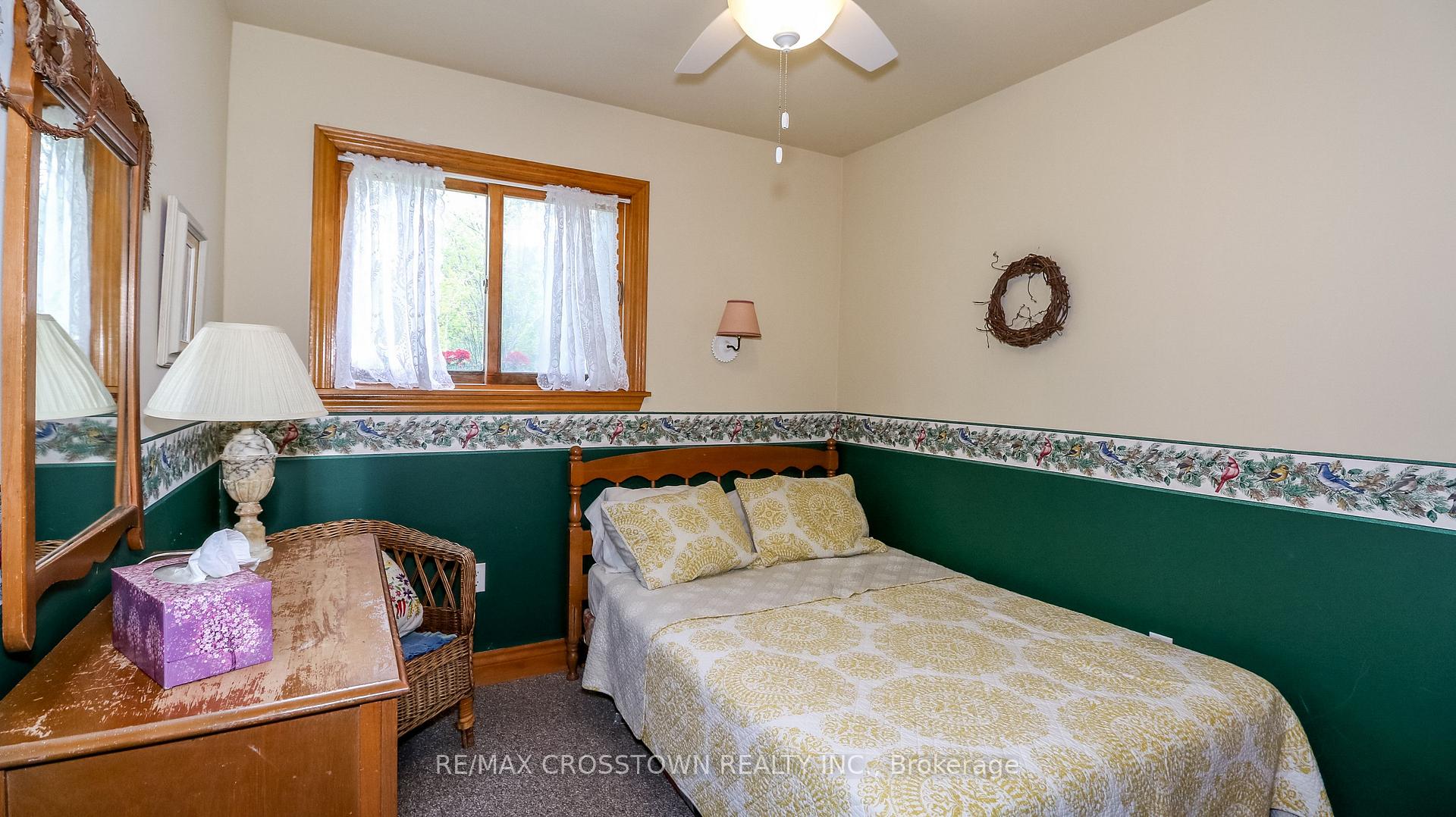 Photo 30 of 3822 Glenrest Drive, Ramara, Rural Ramara — HOMEH