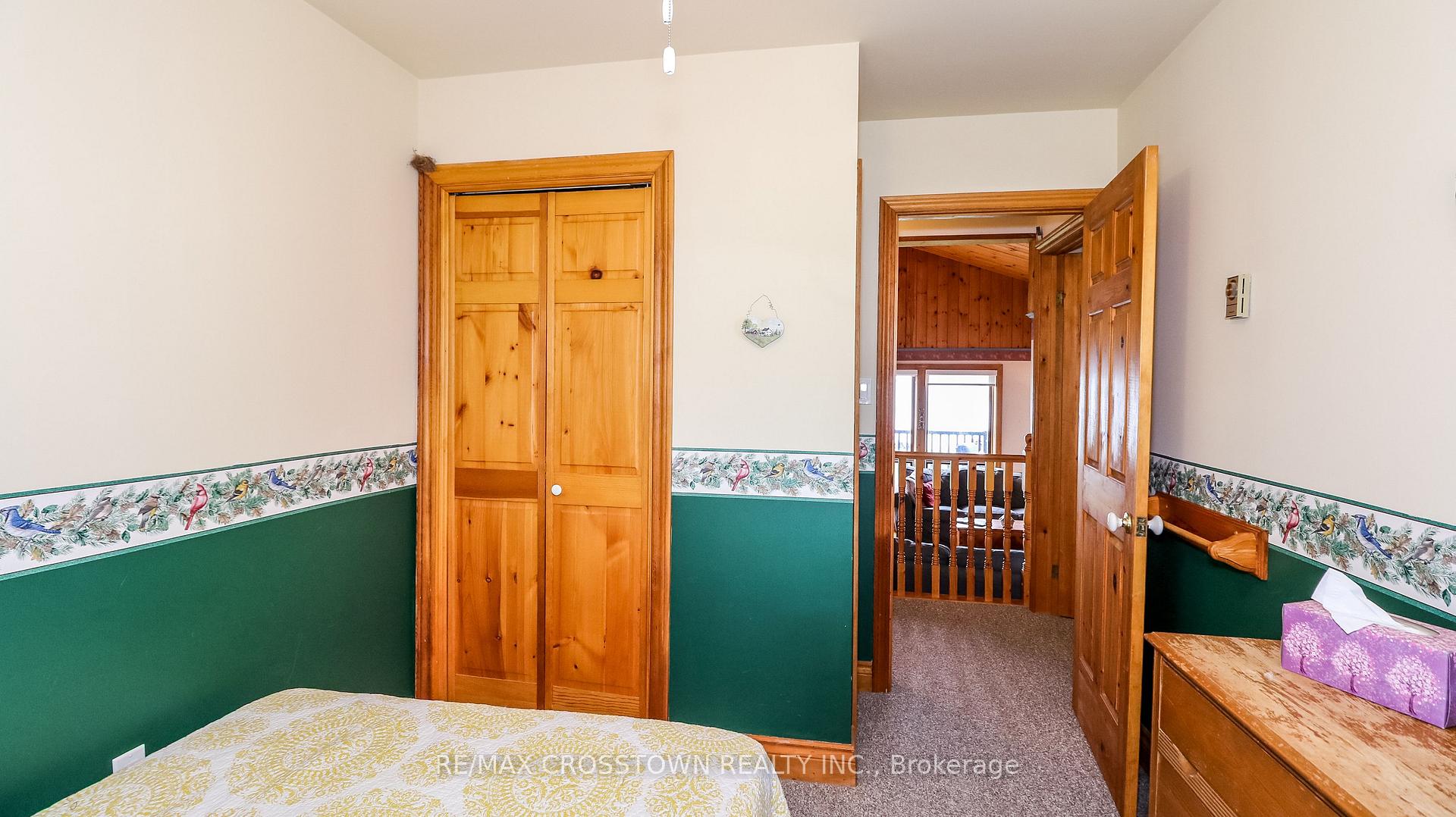 Photo 31 of 3822 Glenrest Drive, Ramara, Rural Ramara — HOMEH