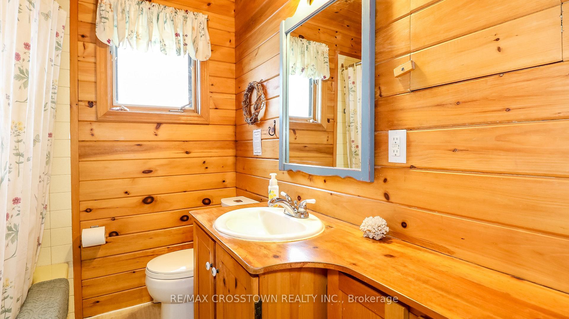 Photo 33 of 3822 Glenrest Drive, Ramara, Rural Ramara — HOMEH