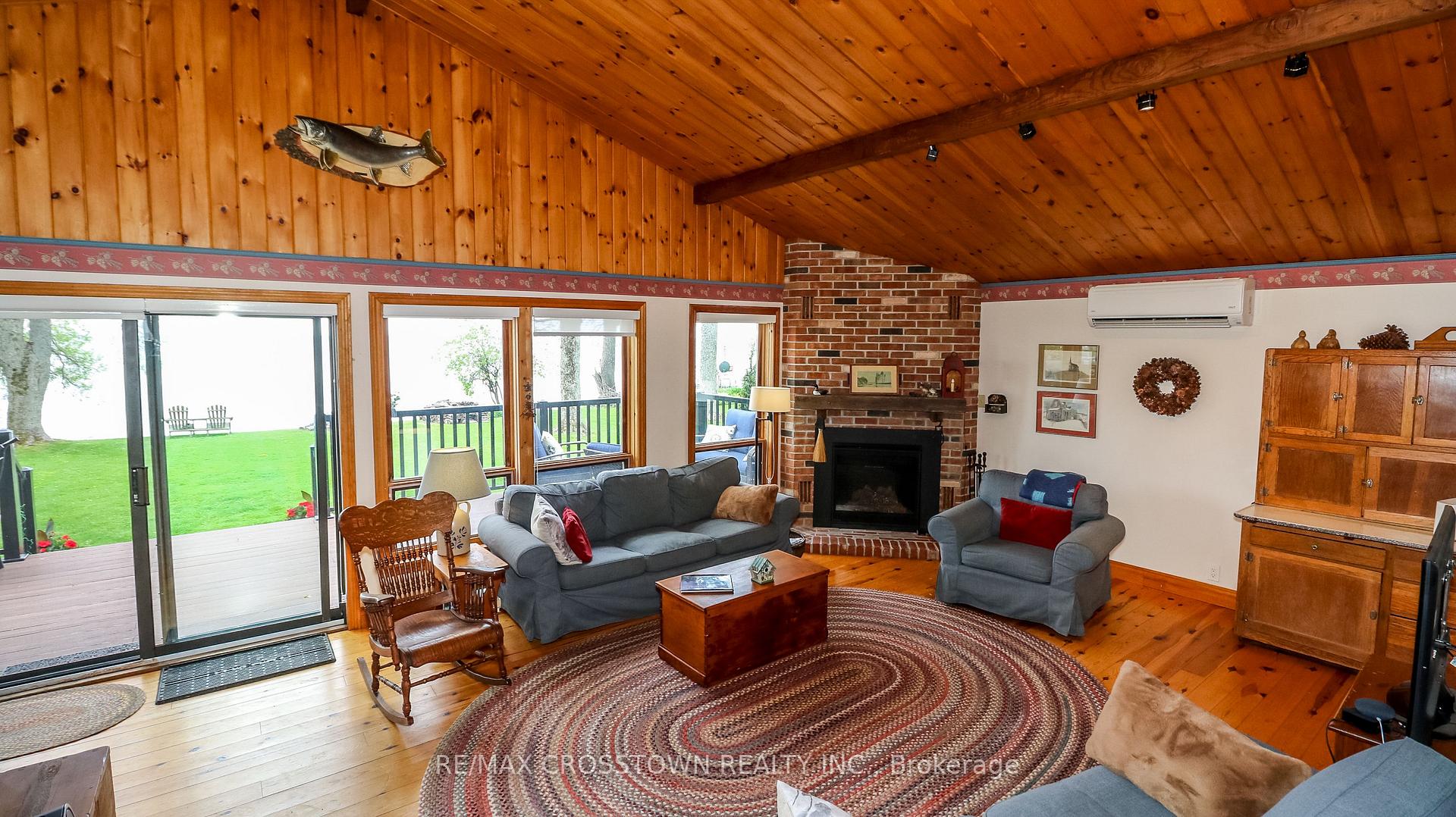 Photo 34 of 3822 Glenrest Drive, Ramara, Rural Ramara — HOMEH