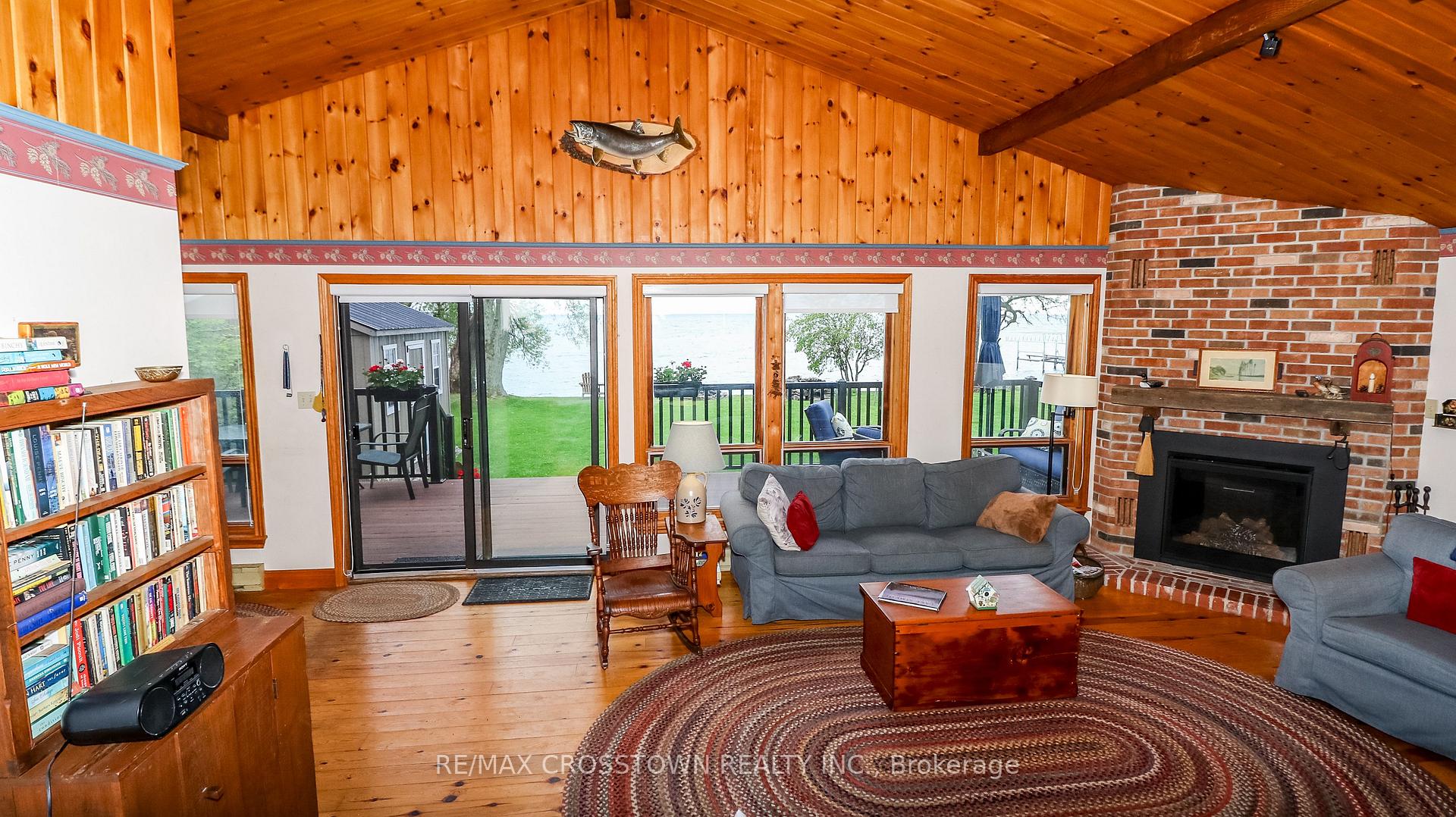 Photo 35 of 3822 Glenrest Drive, Ramara, Rural Ramara — HOMEH