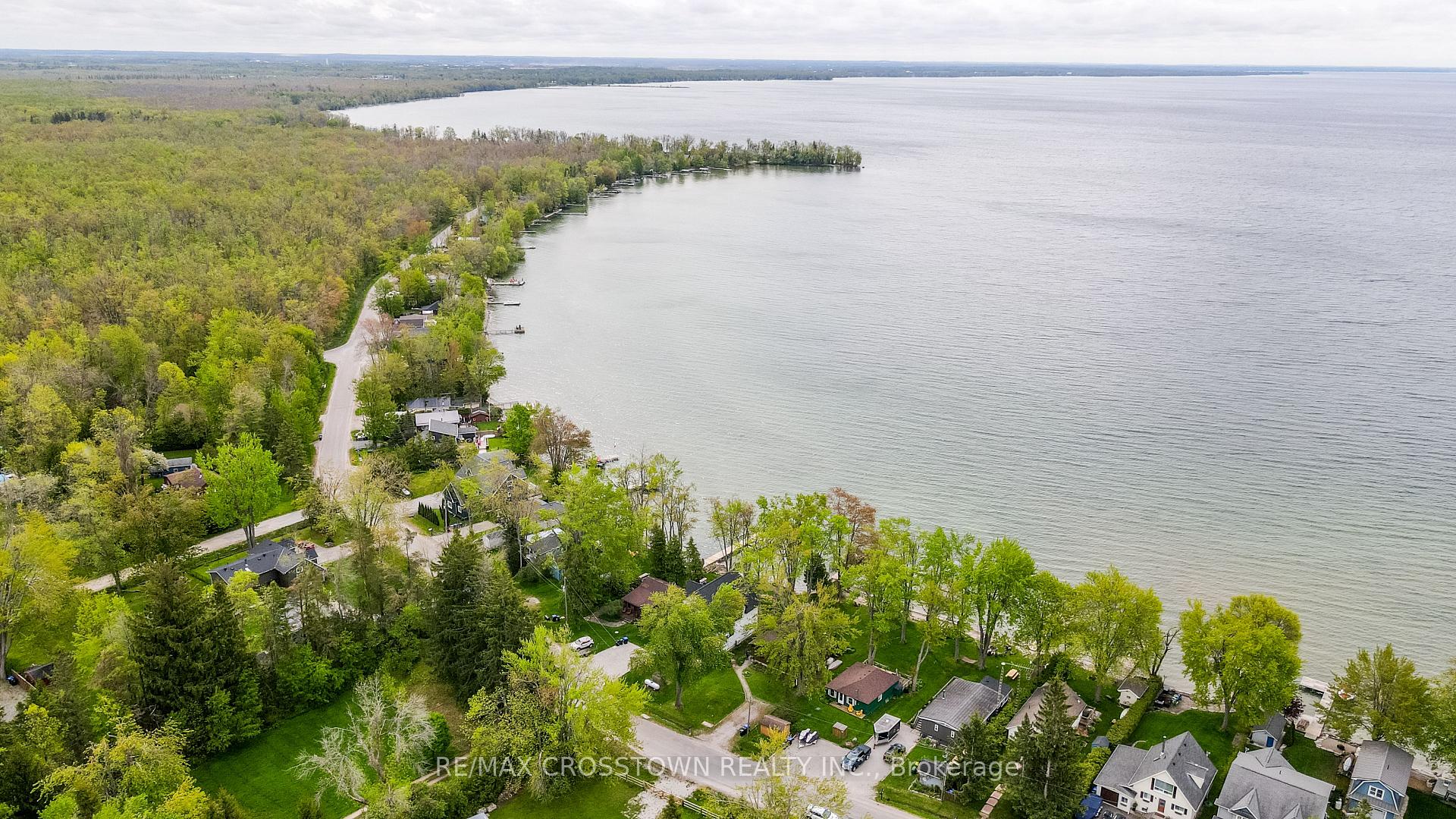 Photo 42 of 3822 Glenrest Drive, Ramara, Rural Ramara — HOMEH