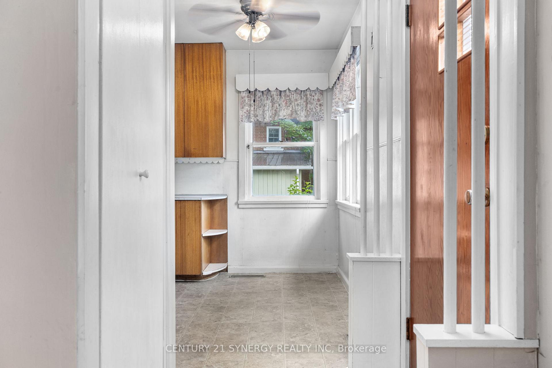 Photo 14 of 47 Queen Street S, Renfrew — HOMEH