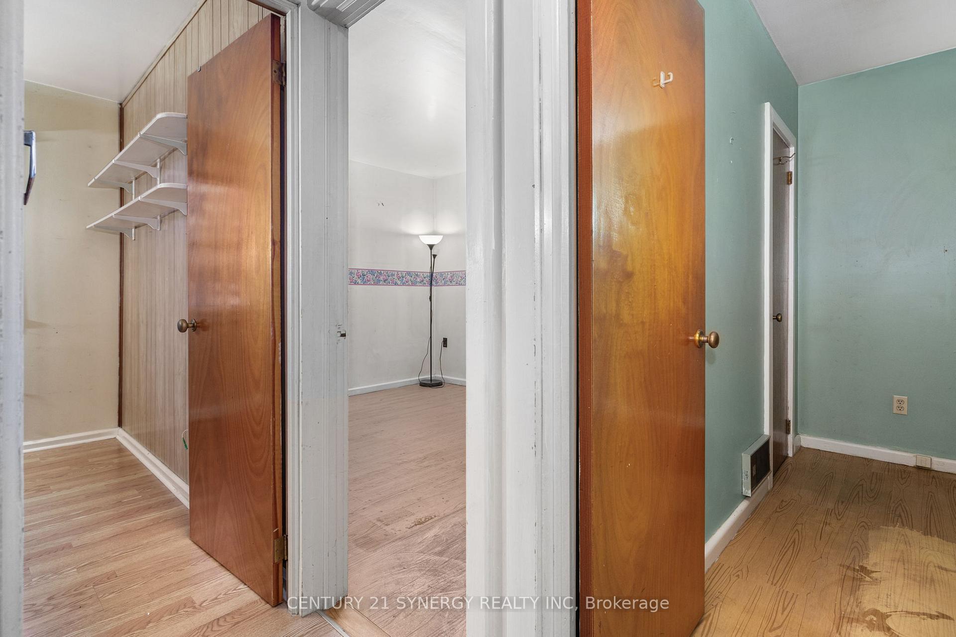 Photo 16 of 47 Queen Street S, Renfrew — HOMEH