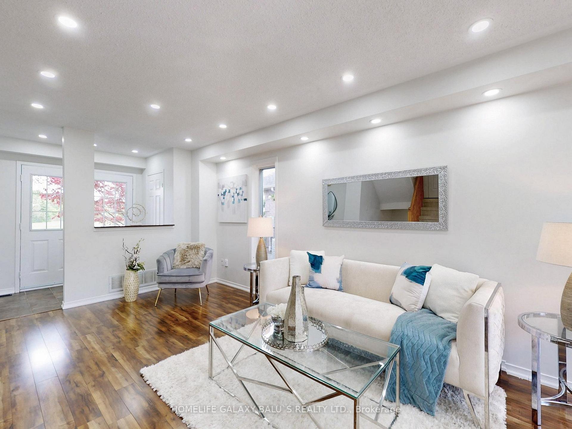 Photo 9 of 1248 Margate Drive, Oshawa, Eastdale — HOMEH