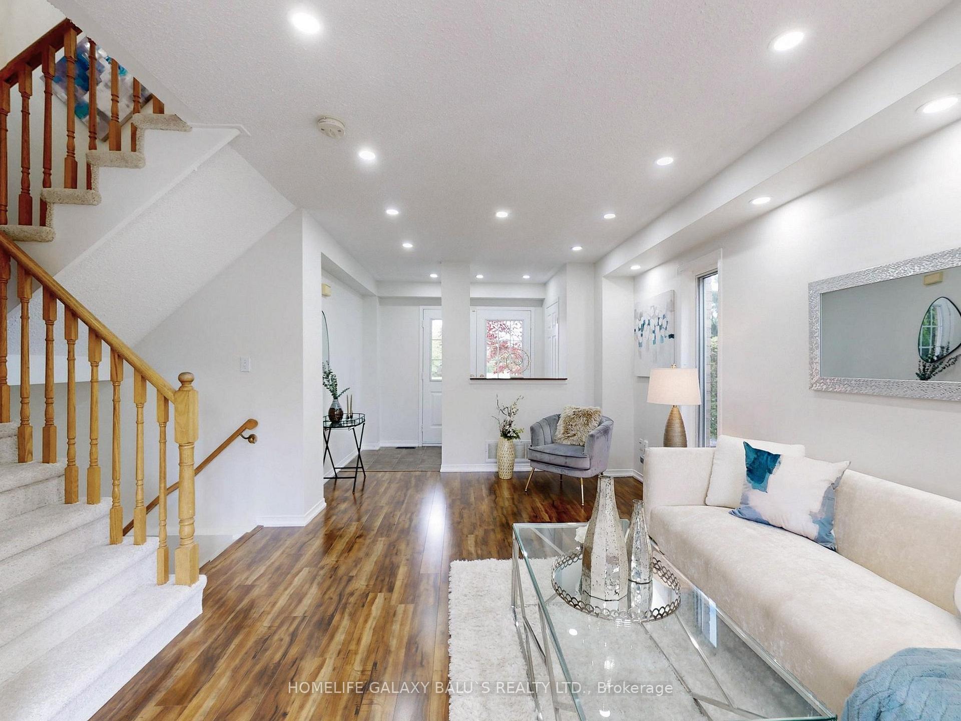 Photo 10 of 1248 Margate Drive, Oshawa, Eastdale — HOMEH