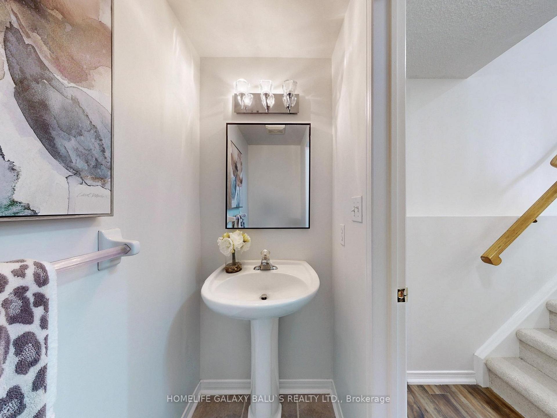 Photo 21 of 1248 Margate Drive, Oshawa, Eastdale — HOMEH