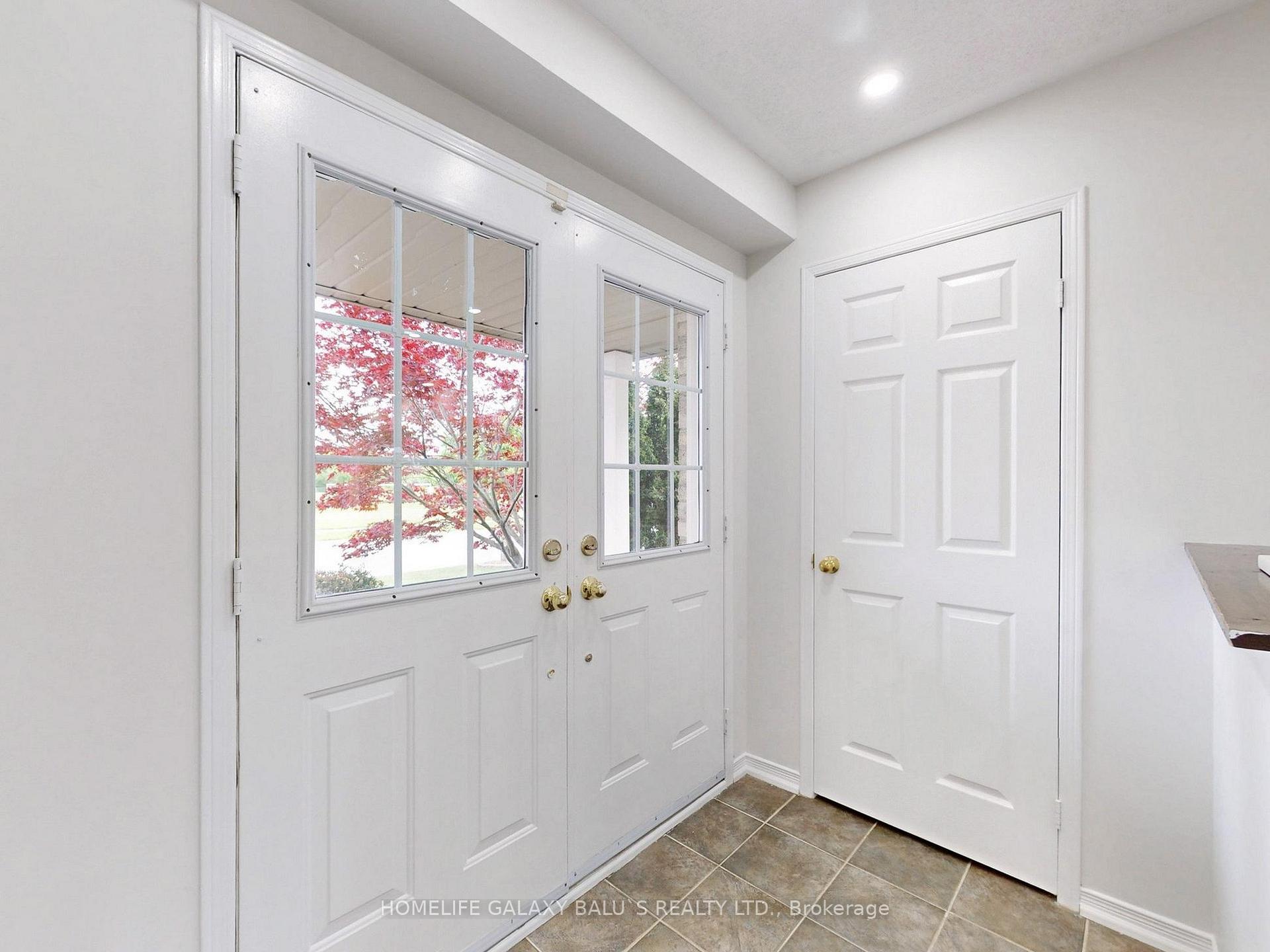 Photo 23 of 1248 Margate Drive, Oshawa, Eastdale — HOMEH