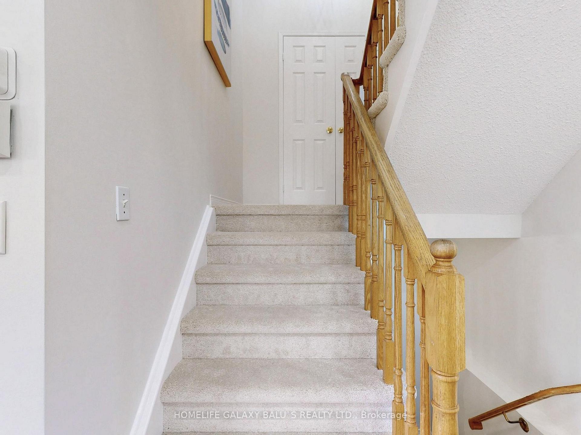 Photo 24 of 1248 Margate Drive, Oshawa, Eastdale — HOMEH