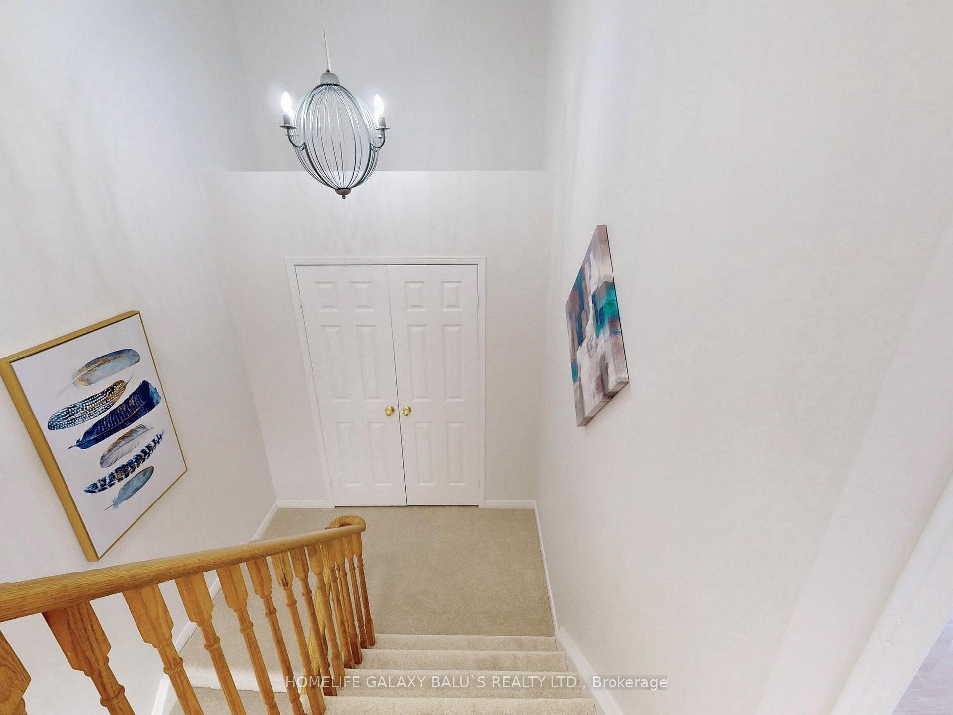 Photo 25 of 1248 Margate Drive, Oshawa, Eastdale — HOMEH