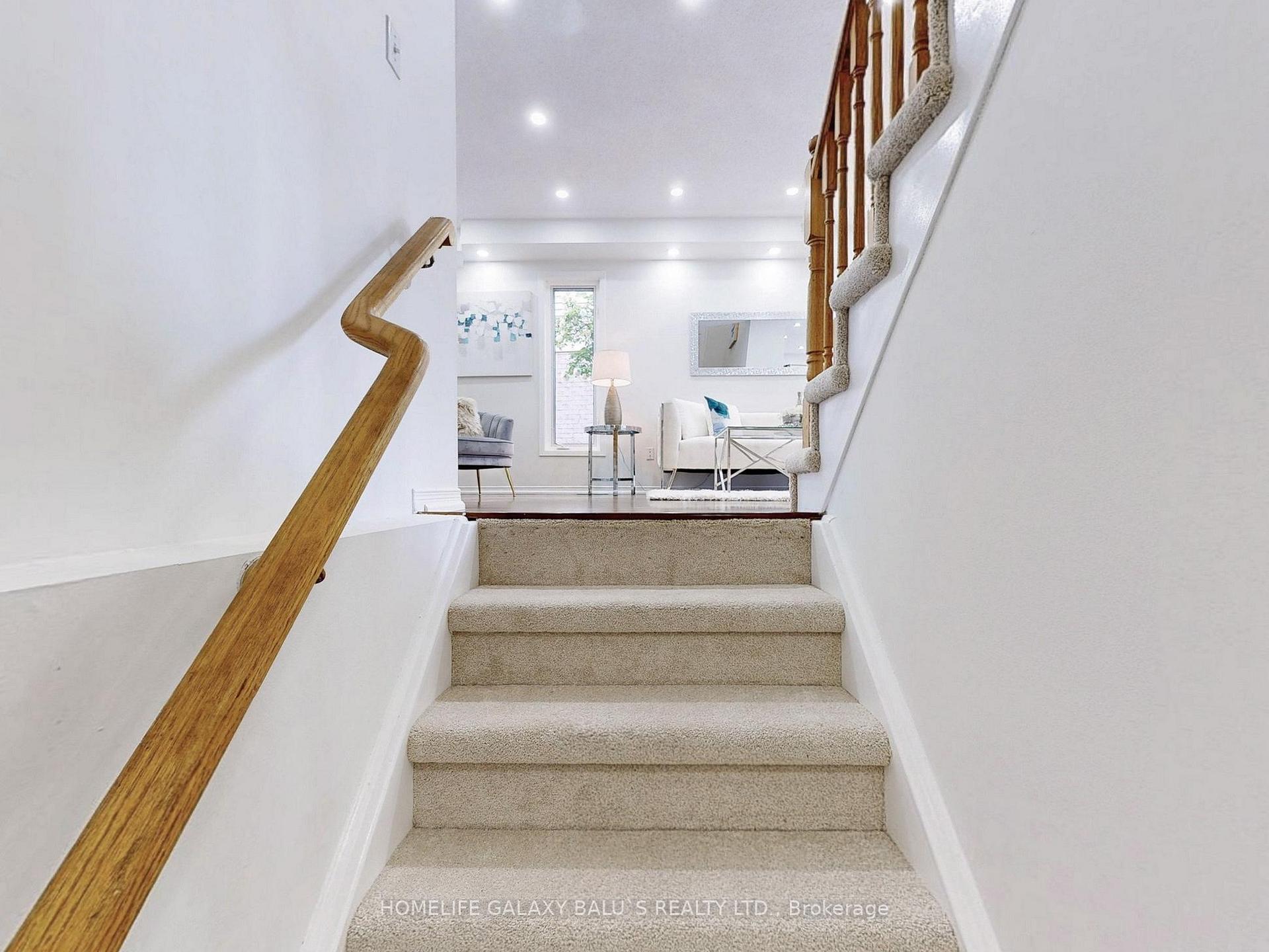 Photo 27 of 1248 Margate Drive, Oshawa, Eastdale — HOMEH