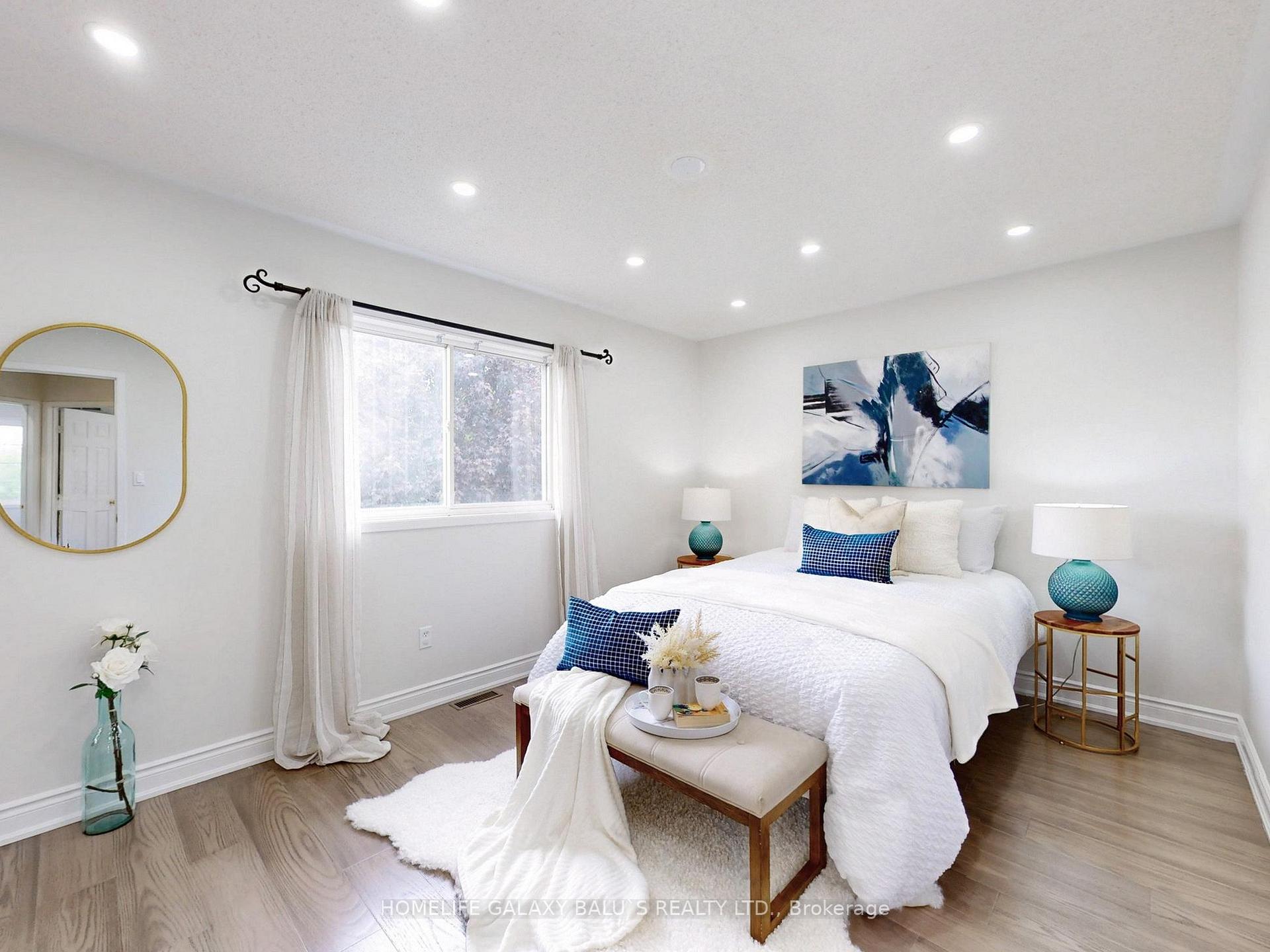 Photo 29 of 1248 Margate Drive, Oshawa, Eastdale — HOMEH