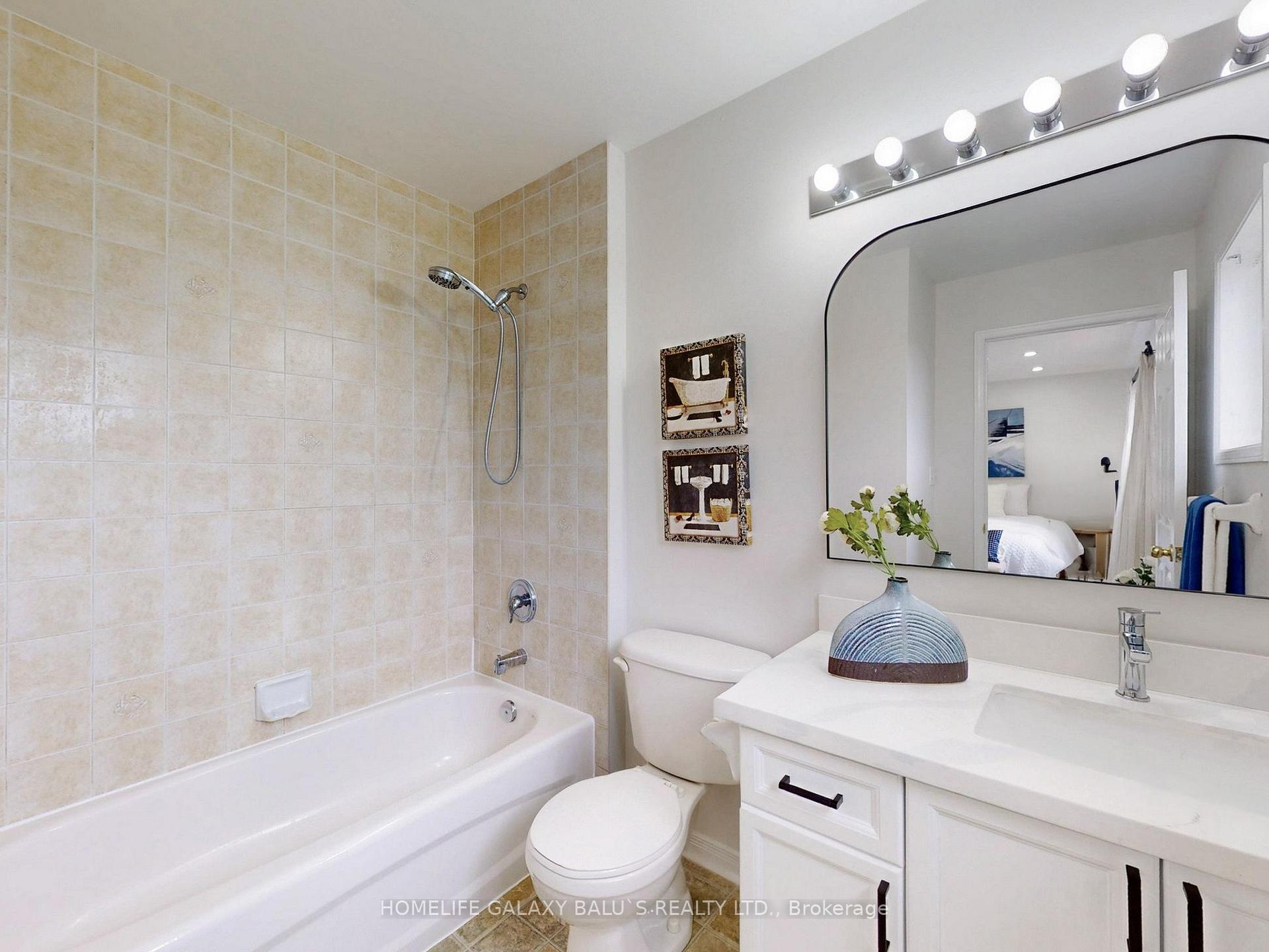 Photo 30 of 1248 Margate Drive, Oshawa, Eastdale — HOMEH