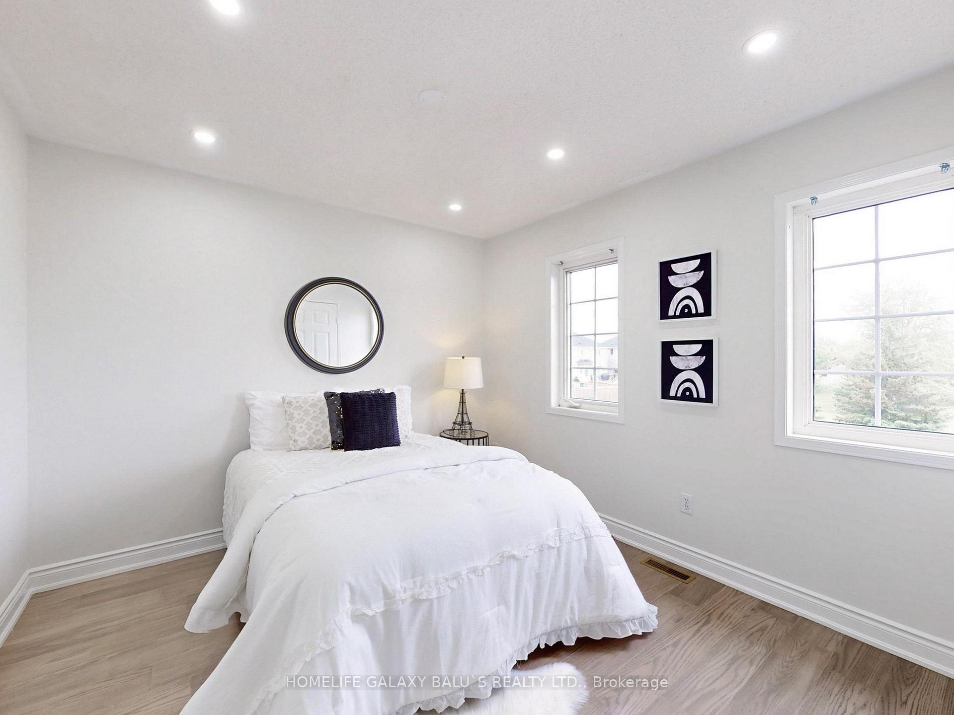 Photo 31 of 1248 Margate Drive, Oshawa, Eastdale — HOMEH