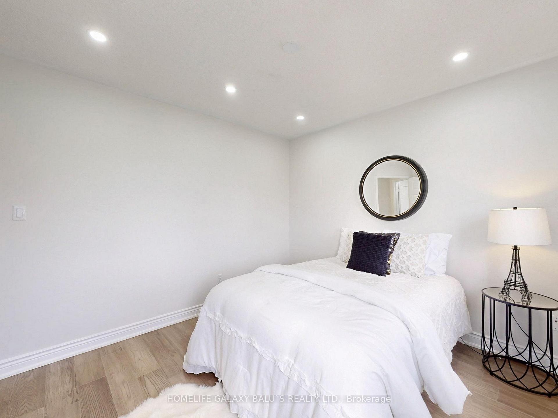 Photo 32 of 1248 Margate Drive, Oshawa, Eastdale — HOMEH