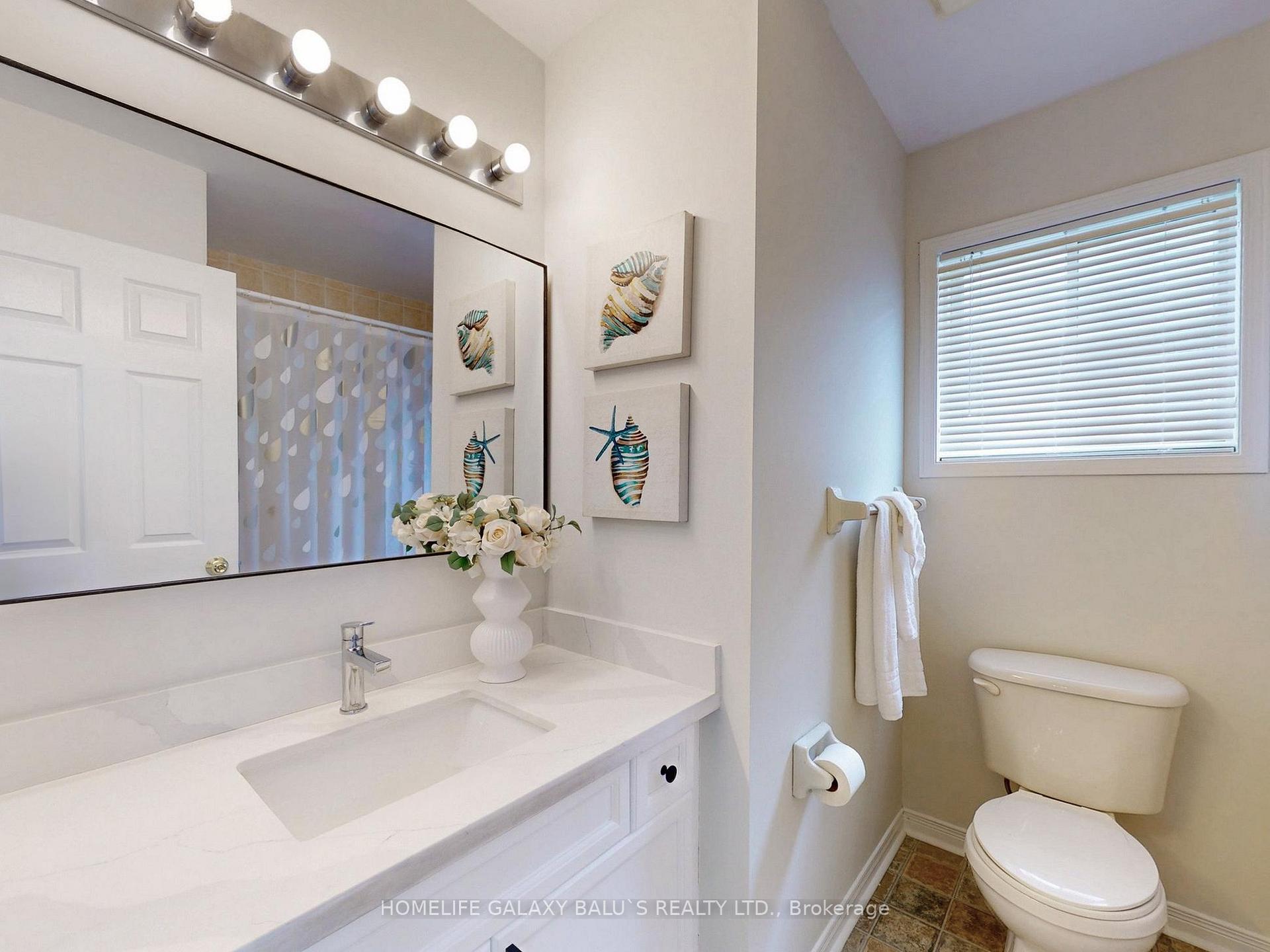 Photo 37 of 1248 Margate Drive, Oshawa, Eastdale — HOMEH
