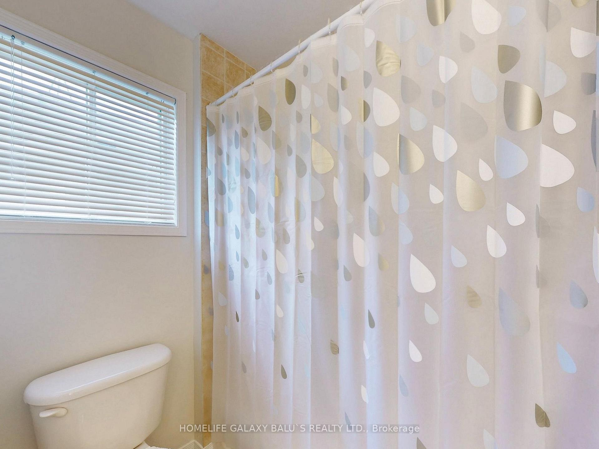 Photo 38 of 1248 Margate Drive, Oshawa, Eastdale — HOMEH