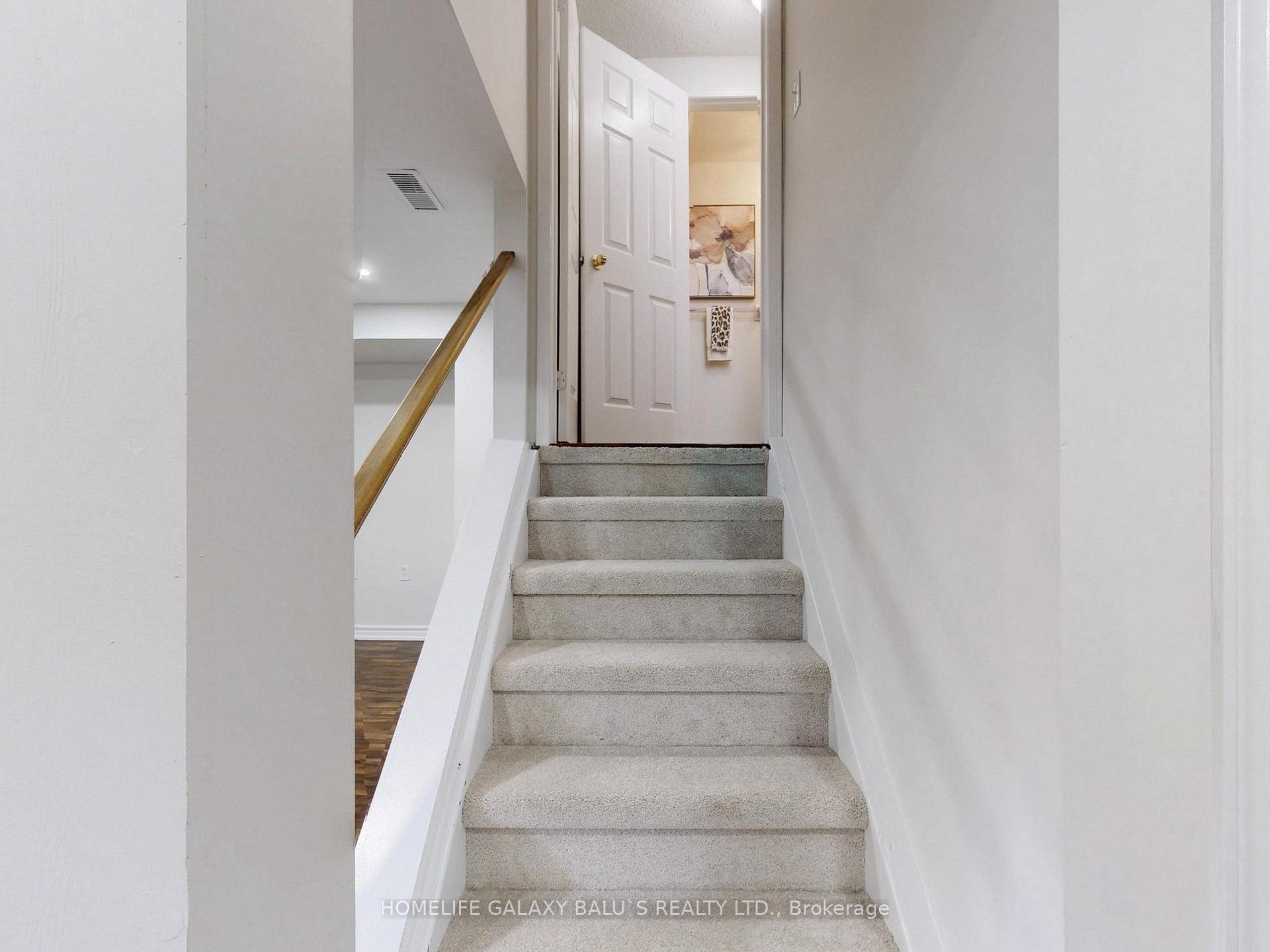 Photo 39 of 1248 Margate Drive, Oshawa, Eastdale — HOMEH