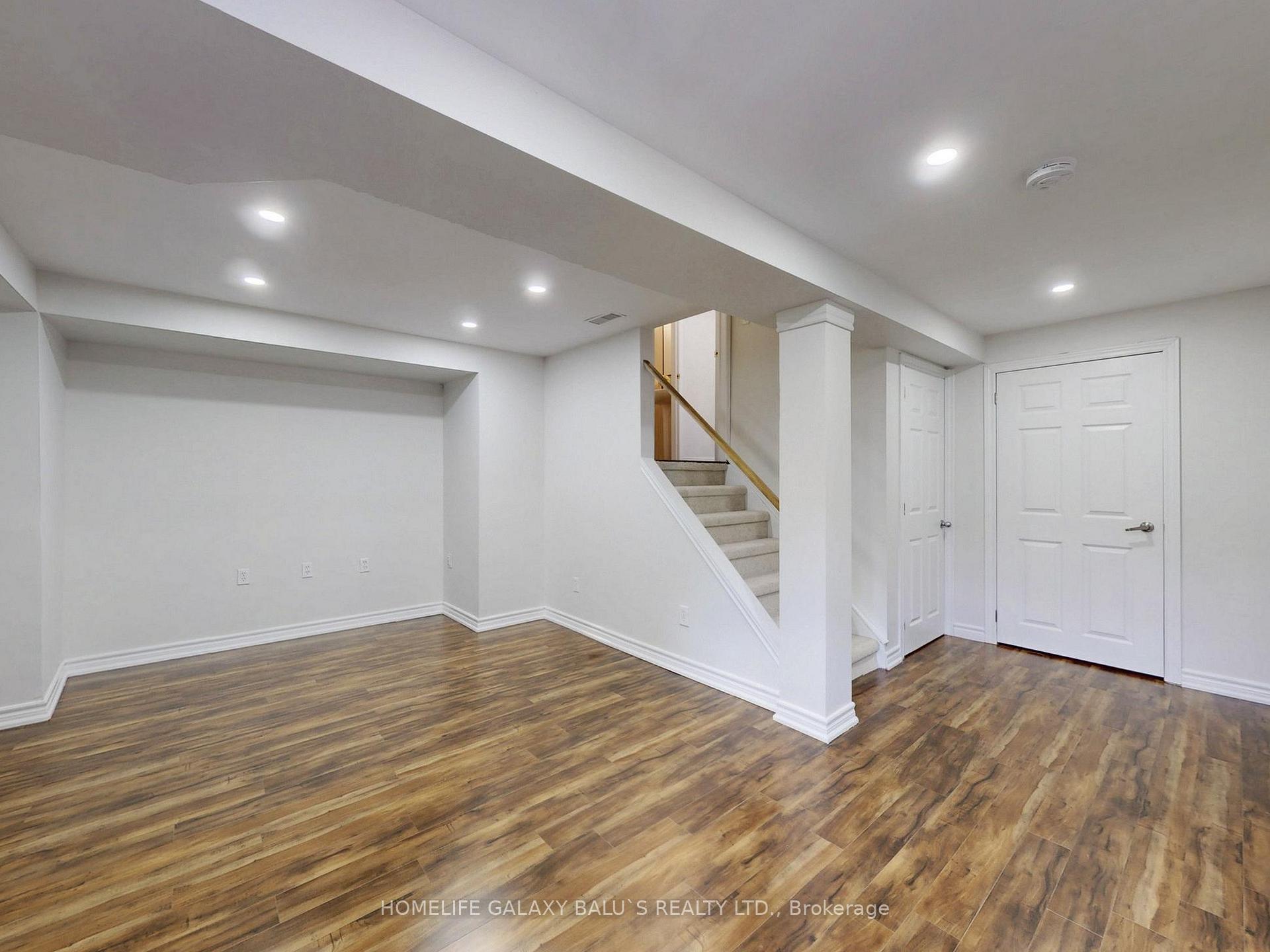 Photo 40 of 1248 Margate Drive, Oshawa, Eastdale — HOMEH