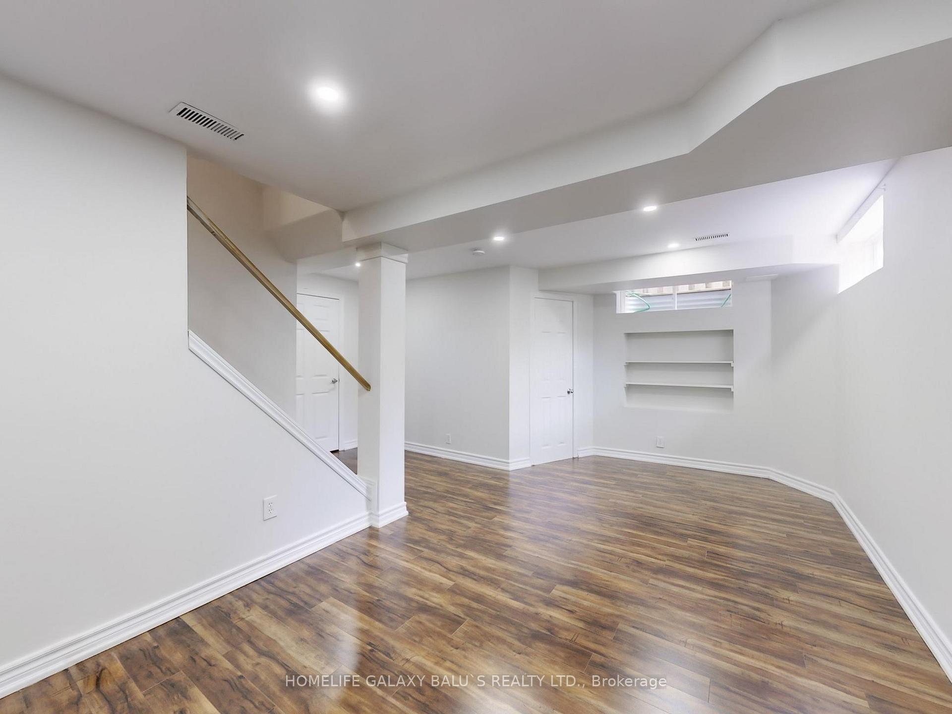 Photo 42 of 1248 Margate Drive, Oshawa, Eastdale — HOMEH
