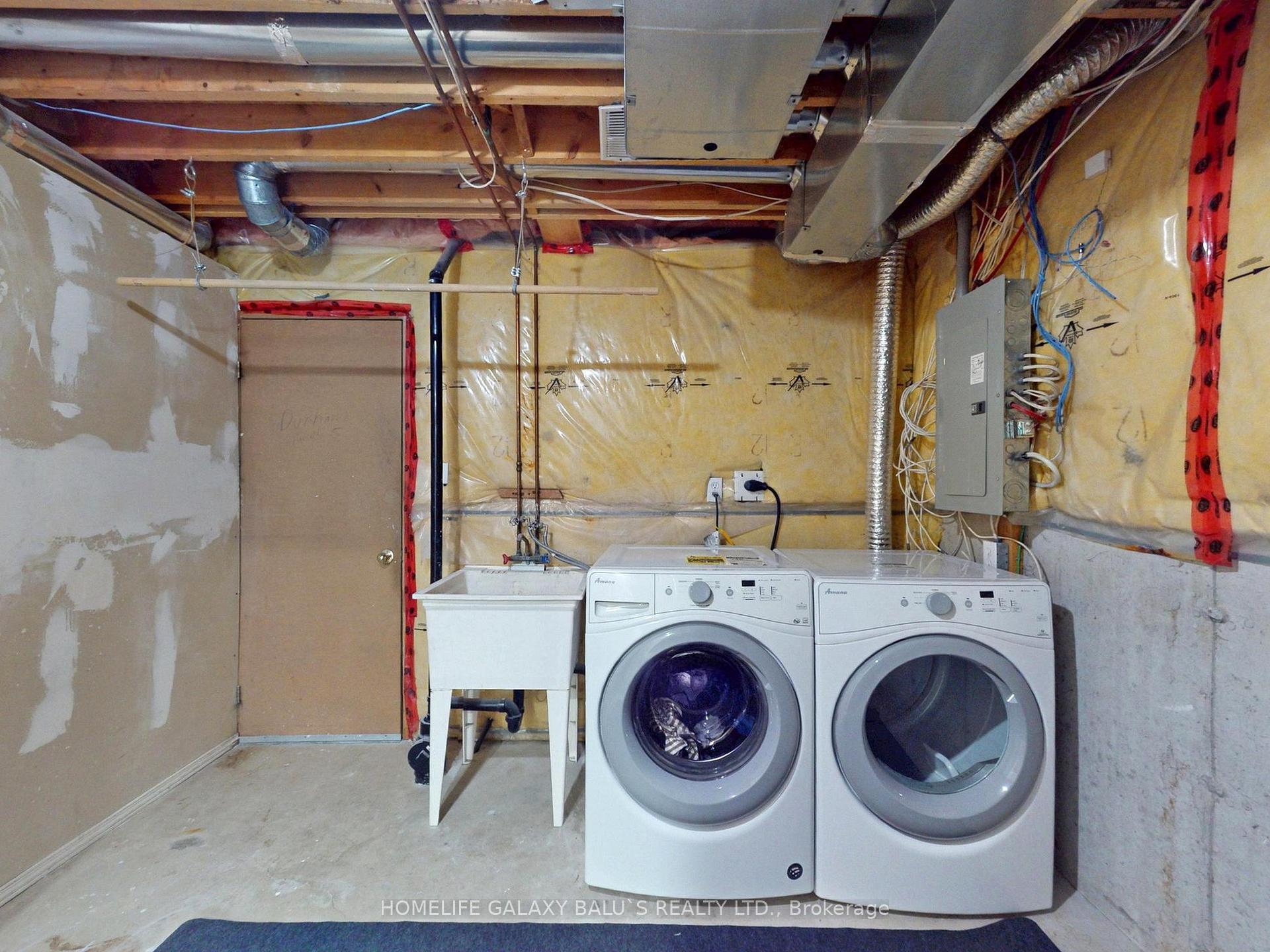Photo 43 of 1248 Margate Drive, Oshawa, Eastdale — HOMEH