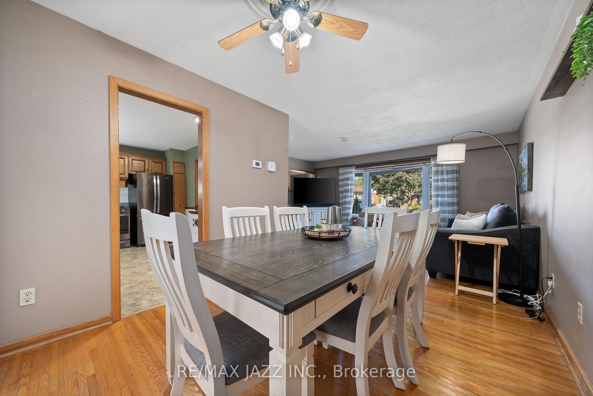 Photo 8 of 31 Edgeview Drive, Quinte West, Trenton Ward — HOMEH