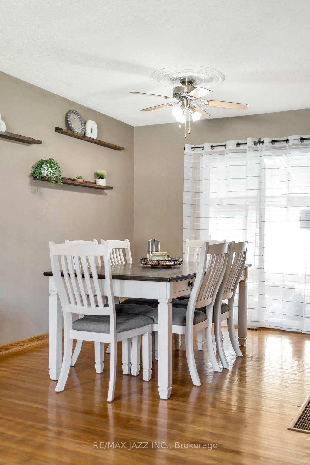 Photo 9 of 31 Edgeview Drive, Quinte West, Trenton Ward — HOMEH