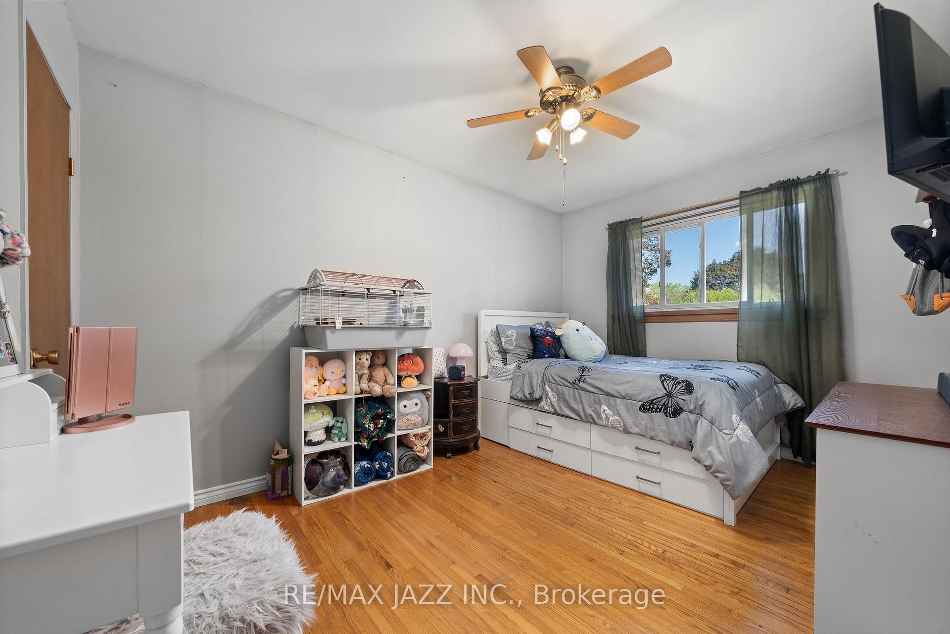 Photo 17 of 31 Edgeview Drive, Quinte West, Trenton Ward — HOMEH
