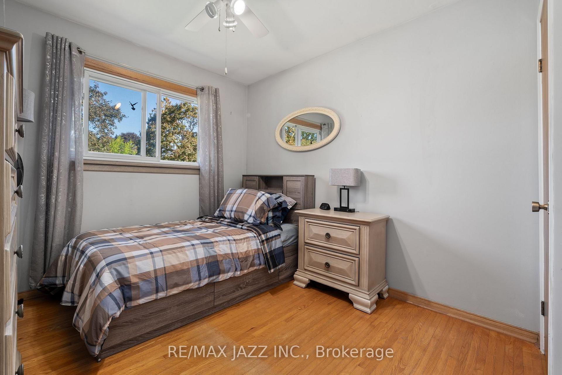 Photo 18 of 31 Edgeview Drive, Quinte West, Trenton Ward — HOMEH
