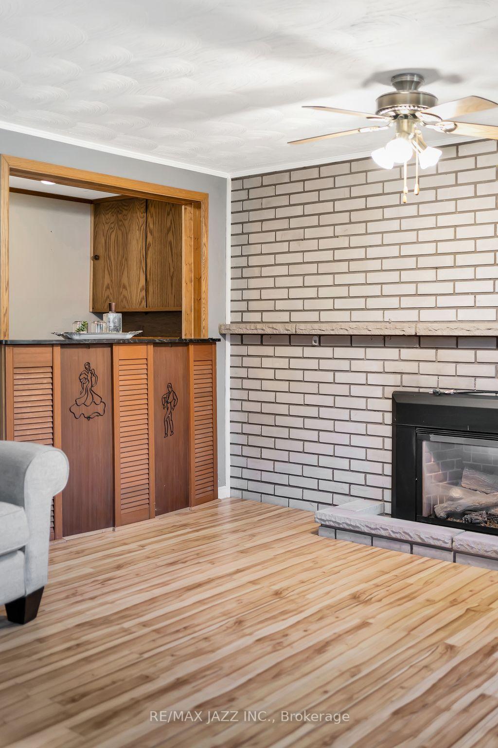 Photo 20 of 31 Edgeview Drive, Quinte West, Trenton Ward — HOMEH