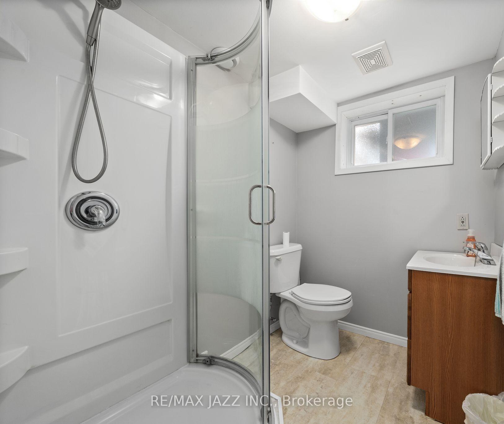 Photo 21 of 31 Edgeview Drive, Quinte West, Trenton Ward — HOMEH
