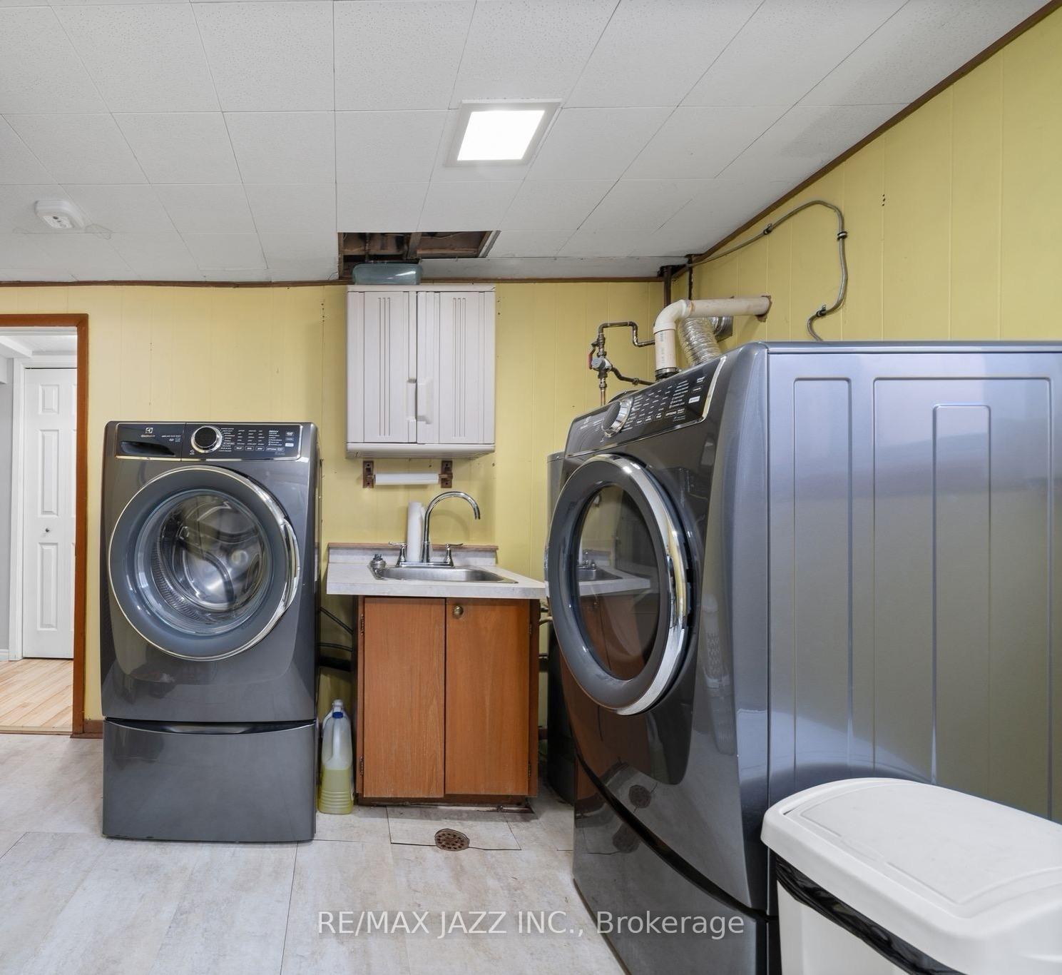 Photo 22 of 31 Edgeview Drive, Quinte West, Trenton Ward — HOMEH
