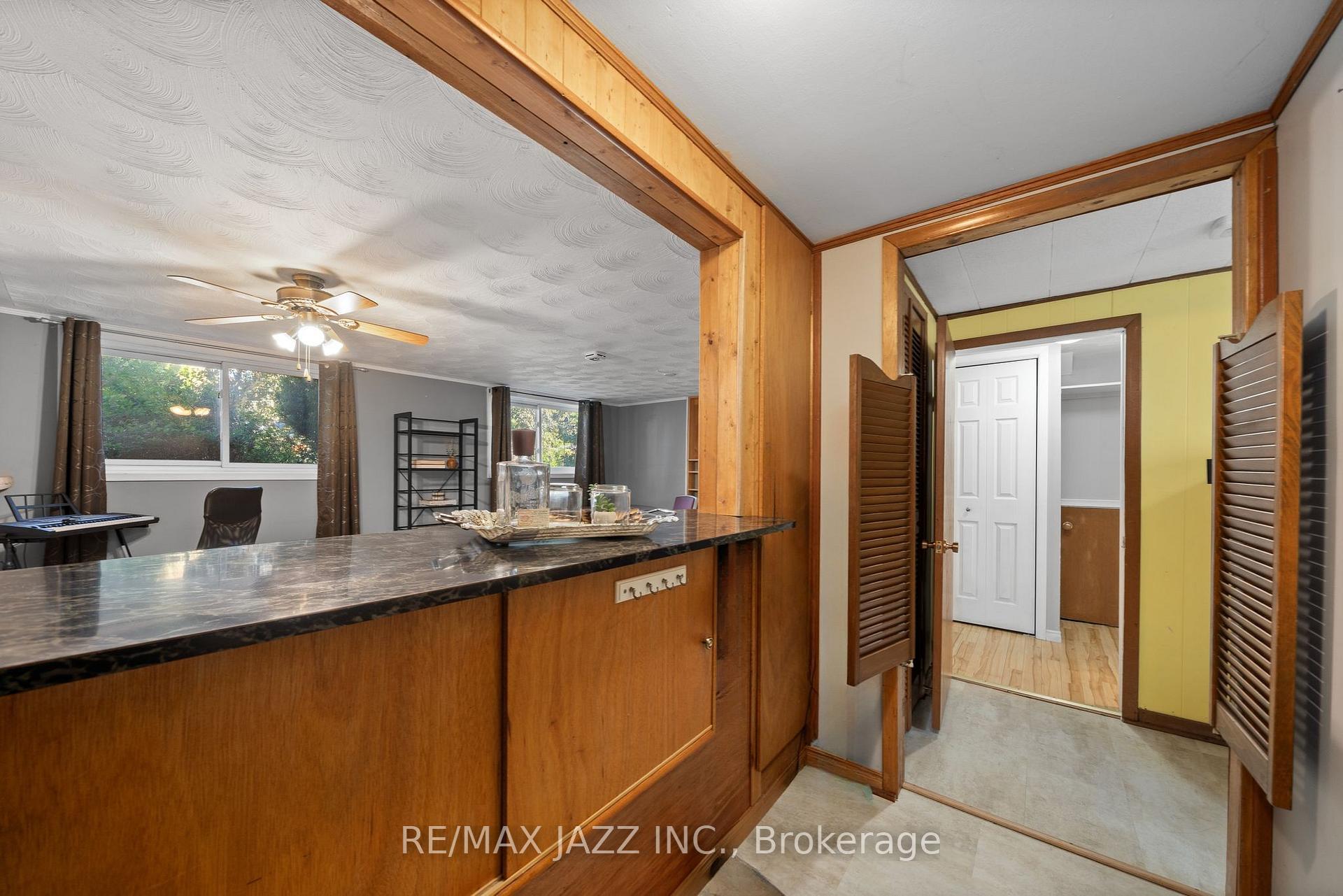 Photo 23 of 31 Edgeview Drive, Quinte West, Trenton Ward — HOMEH