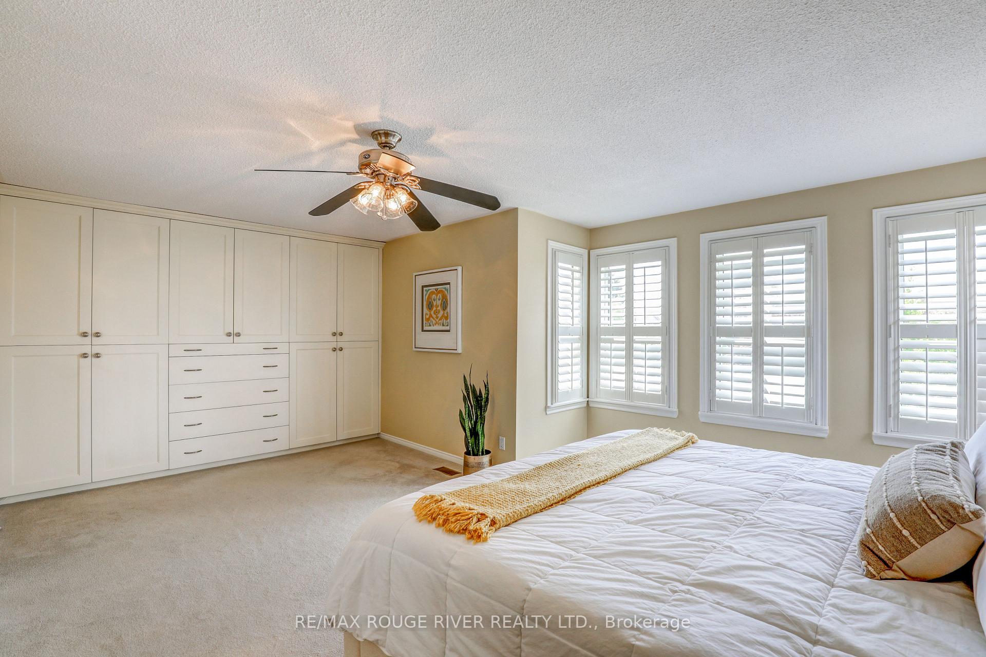 Photo 19 of 560 Ashfield Court, Pickering, Amberlea — HOMEH