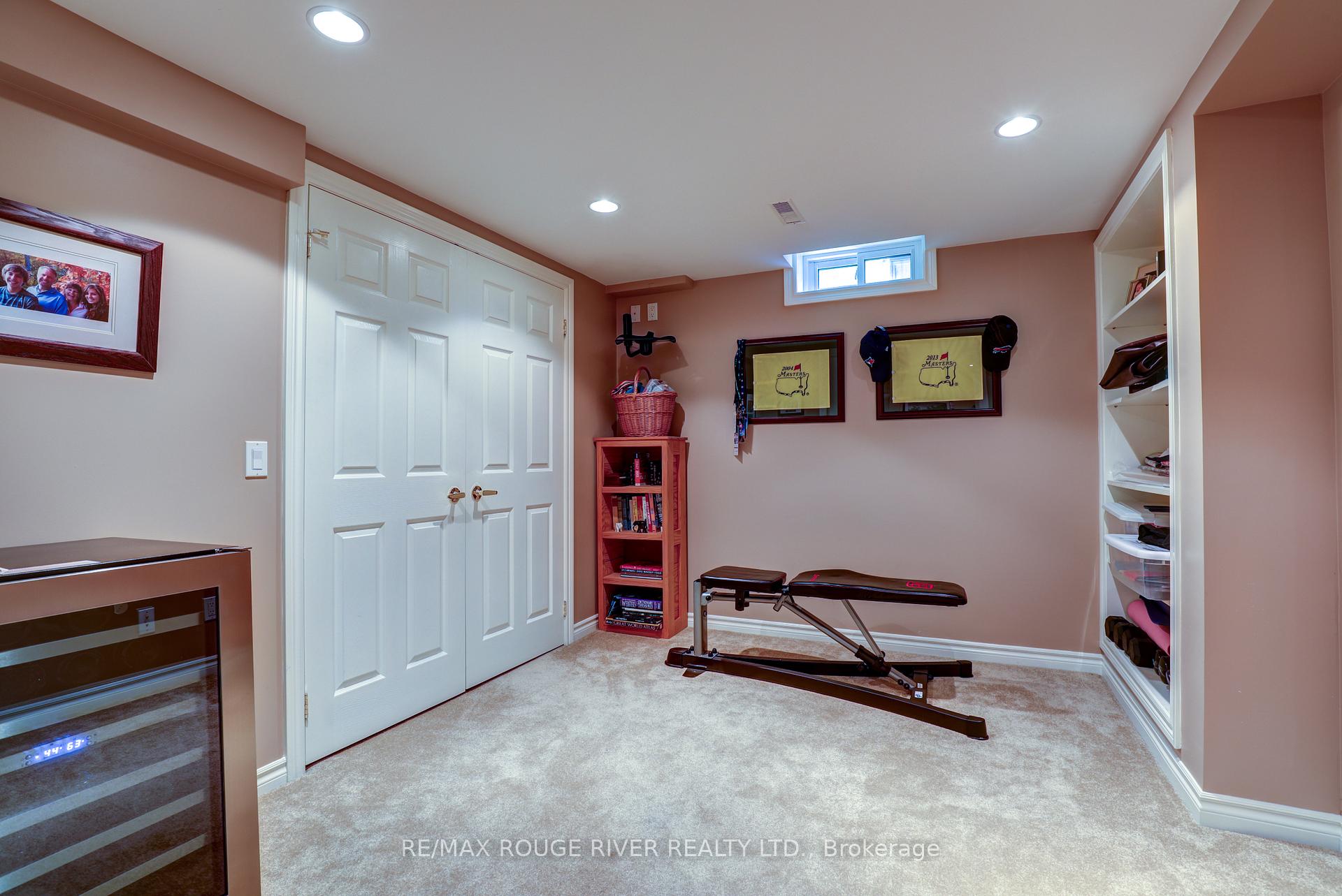 Photo 33 of 560 Ashfield Court, Pickering, Amberlea — HOMEH