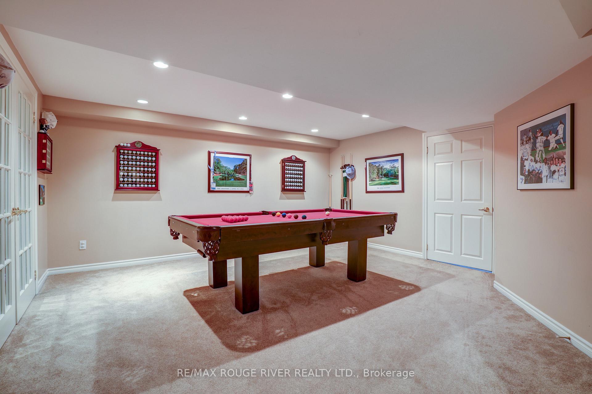 Photo 34 of 560 Ashfield Court, Pickering, Amberlea — HOMEH