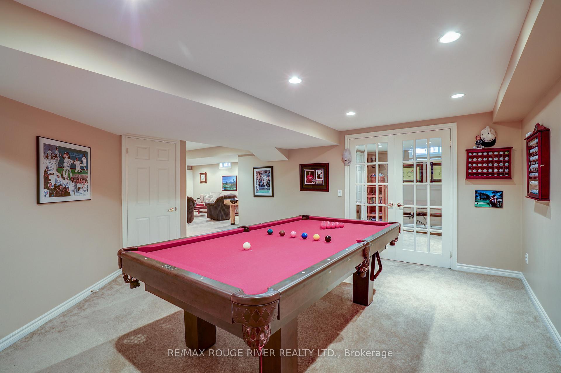 Photo 35 of 560 Ashfield Court, Pickering, Amberlea — HOMEH