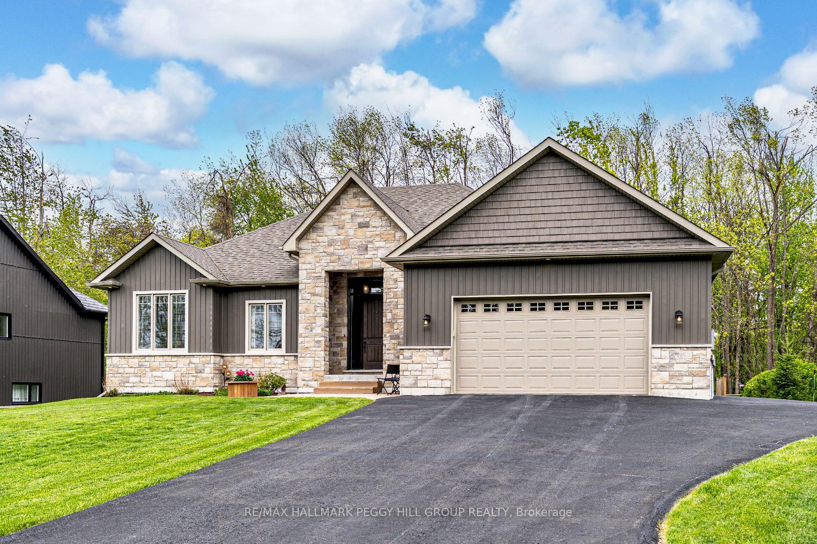 Photo 1 of 6 Southview Drive, Ramara, Rural Ramara — HOMEH